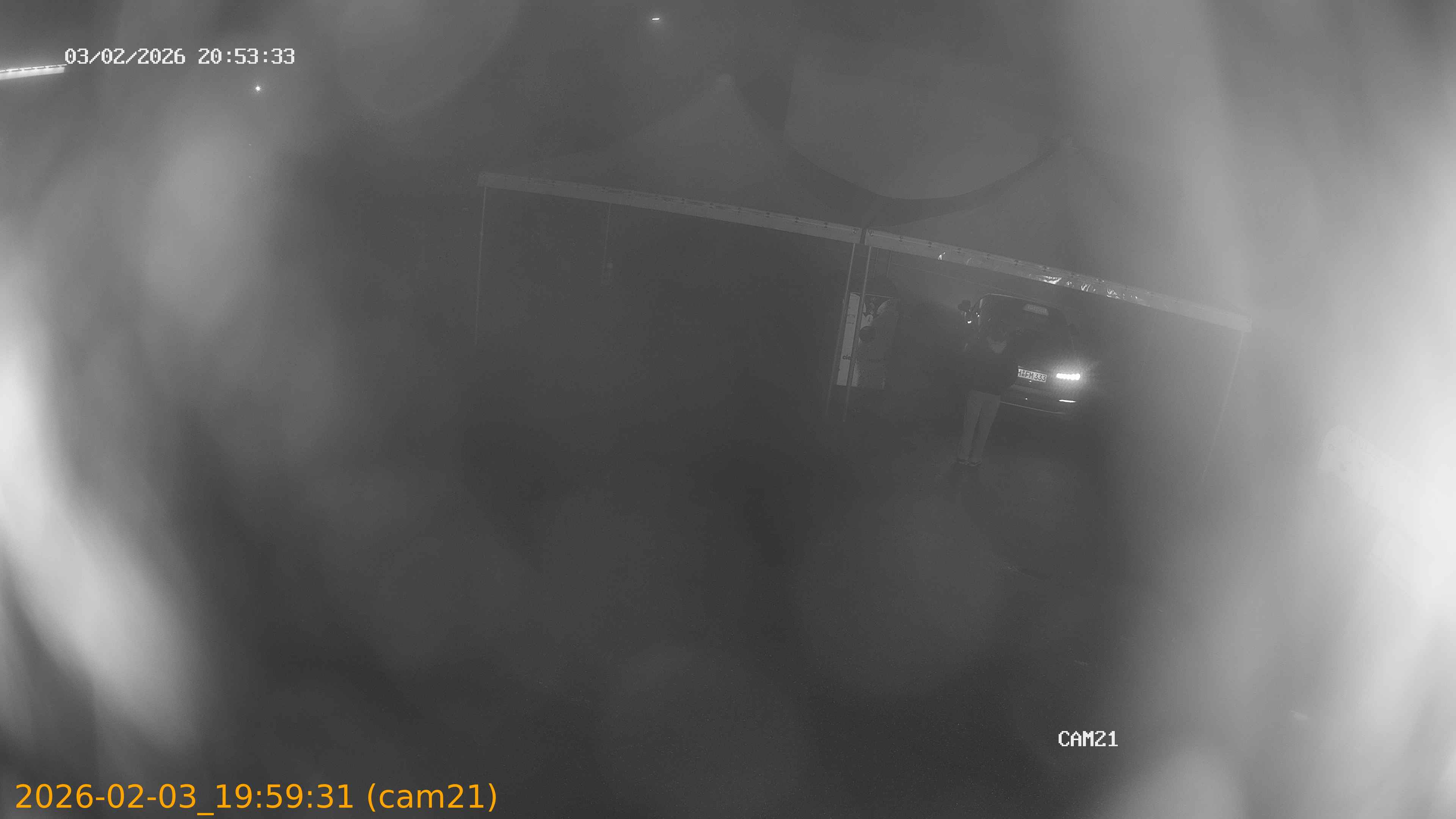 thumbnail_20260203195931