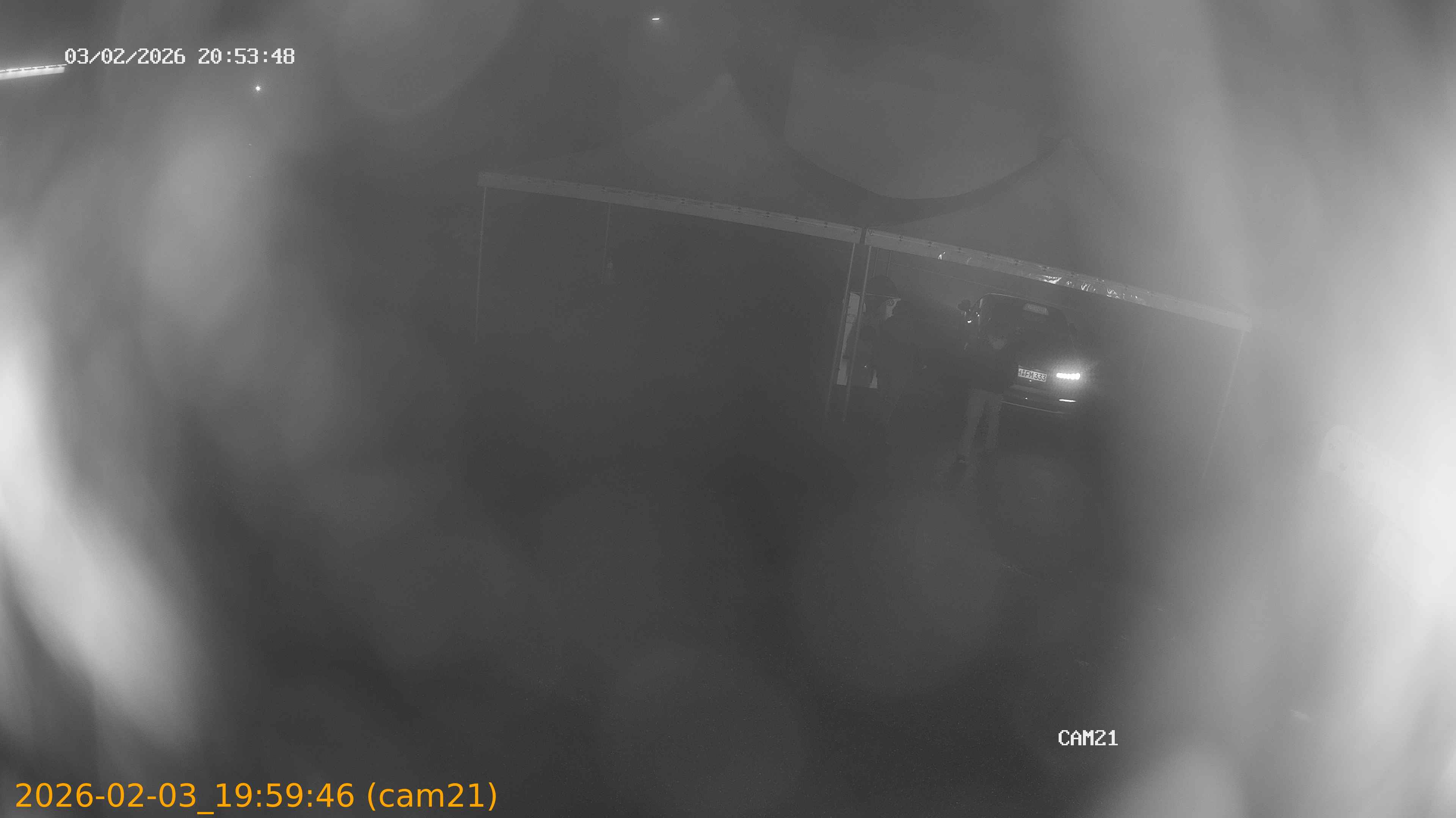 thumbnail_20260203195946