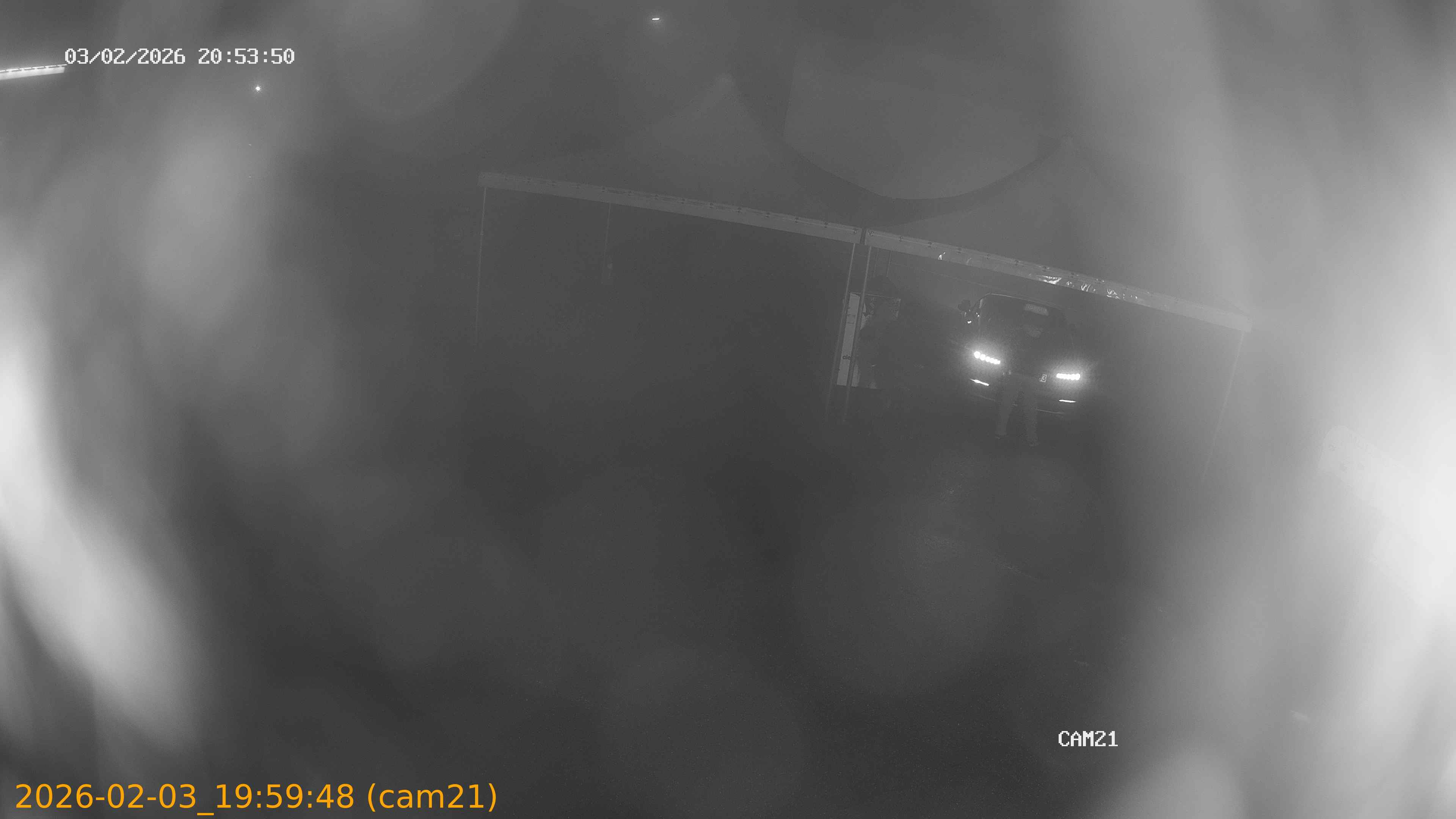 thumbnail_20260203195948