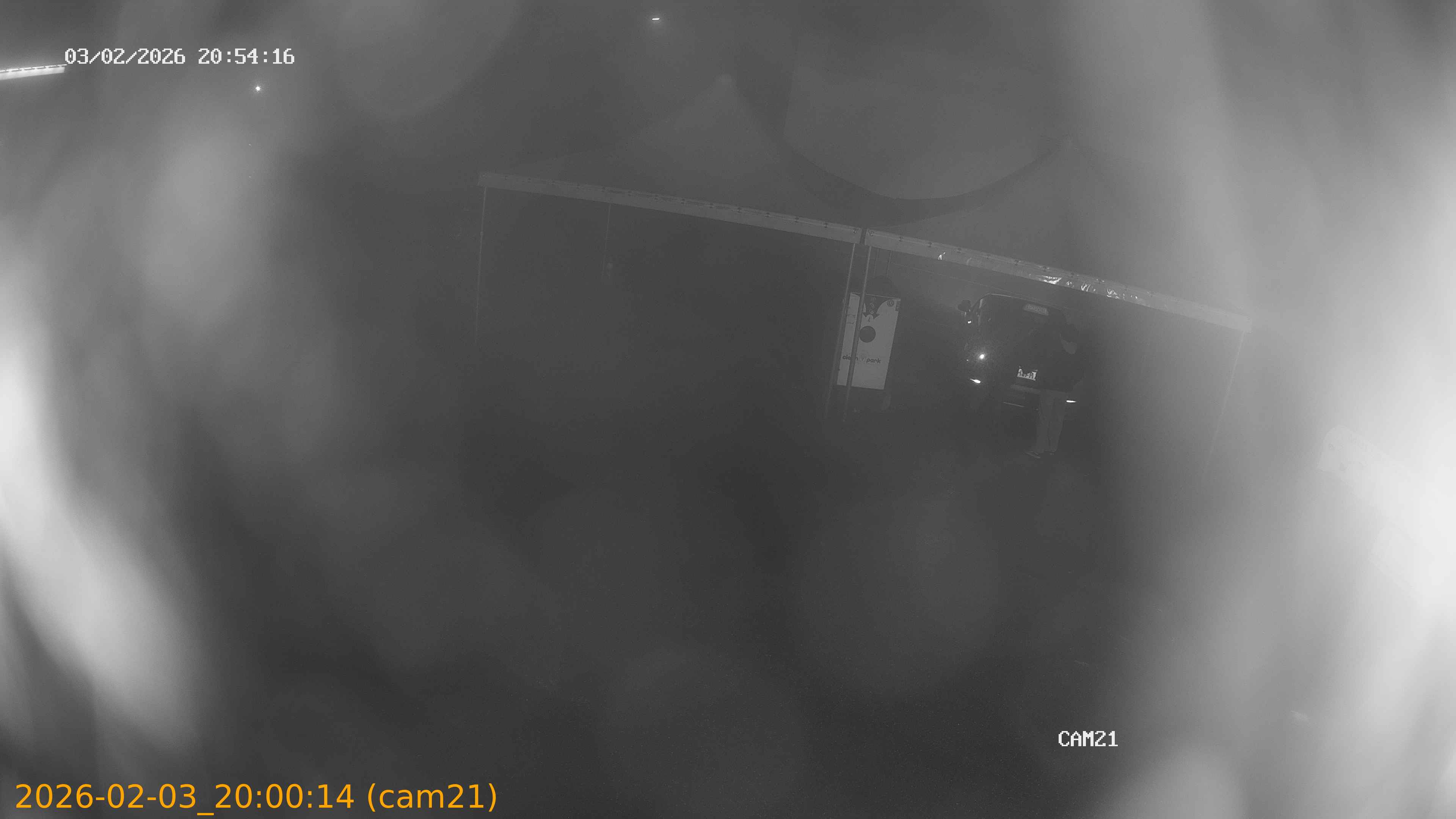 thumbnail_20260203200014