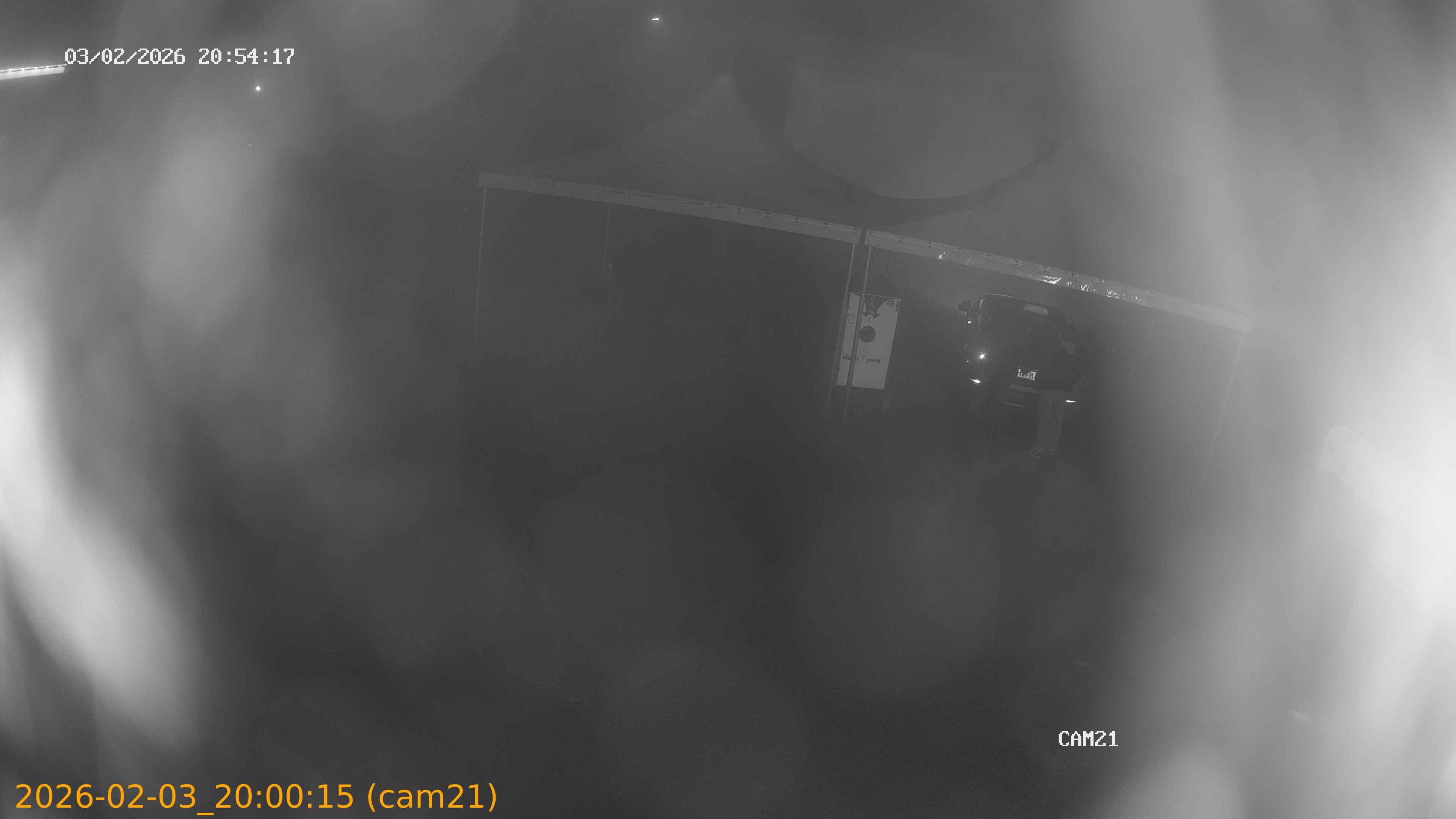 thumbnail_20260203200015