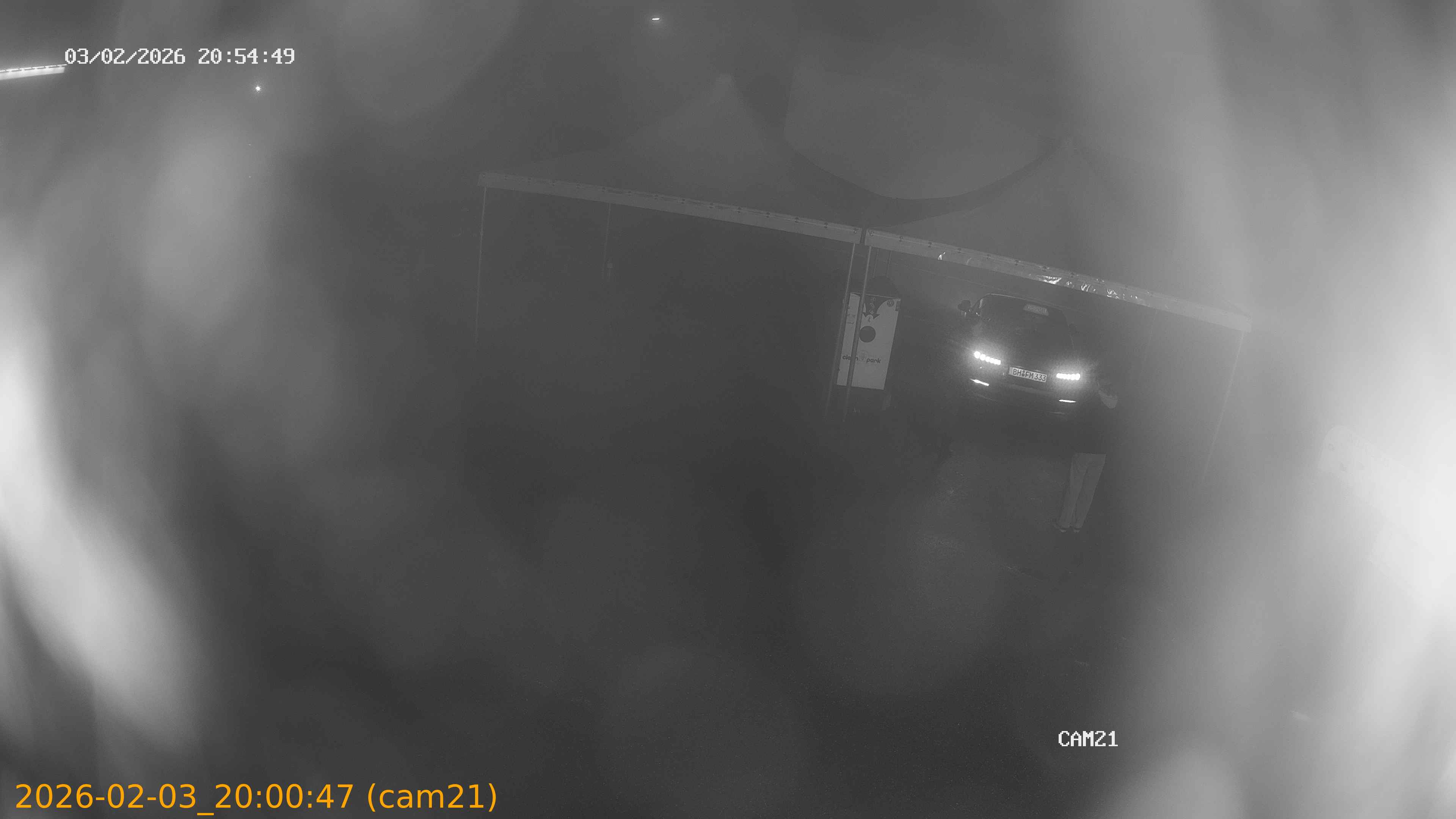 thumbnail_20260203200047