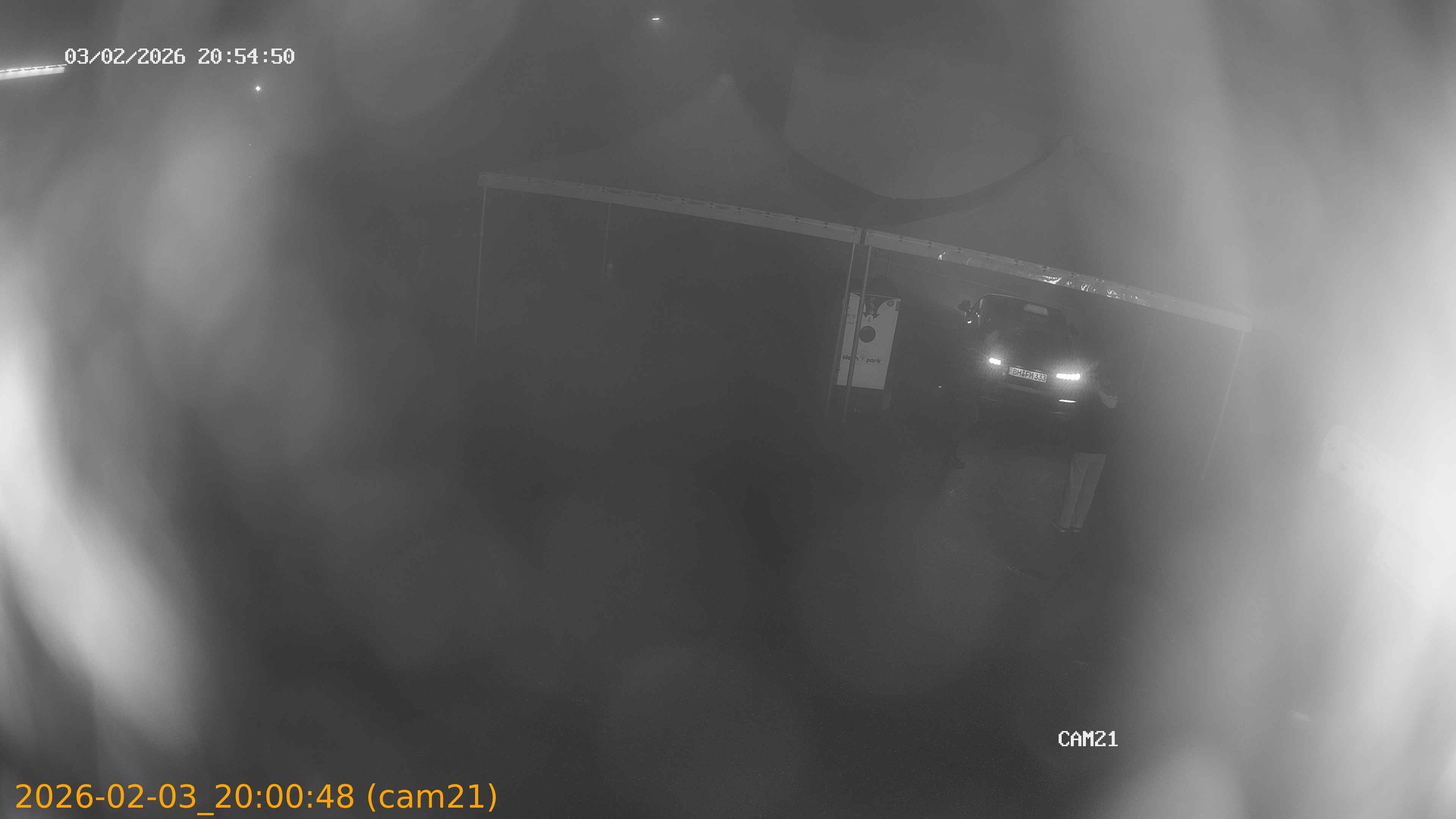 thumbnail_20260203200048