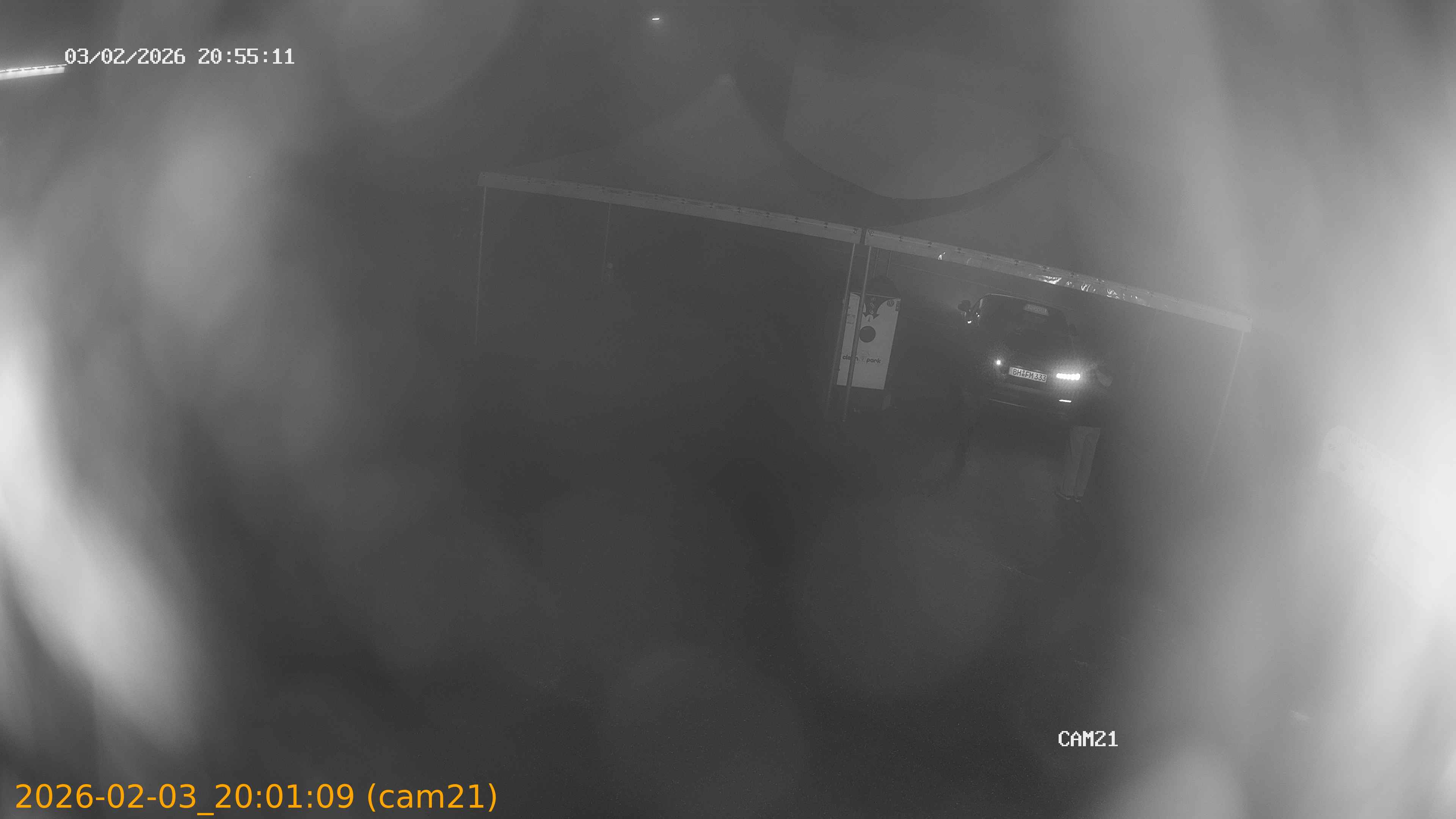 thumbnail_20260203200109