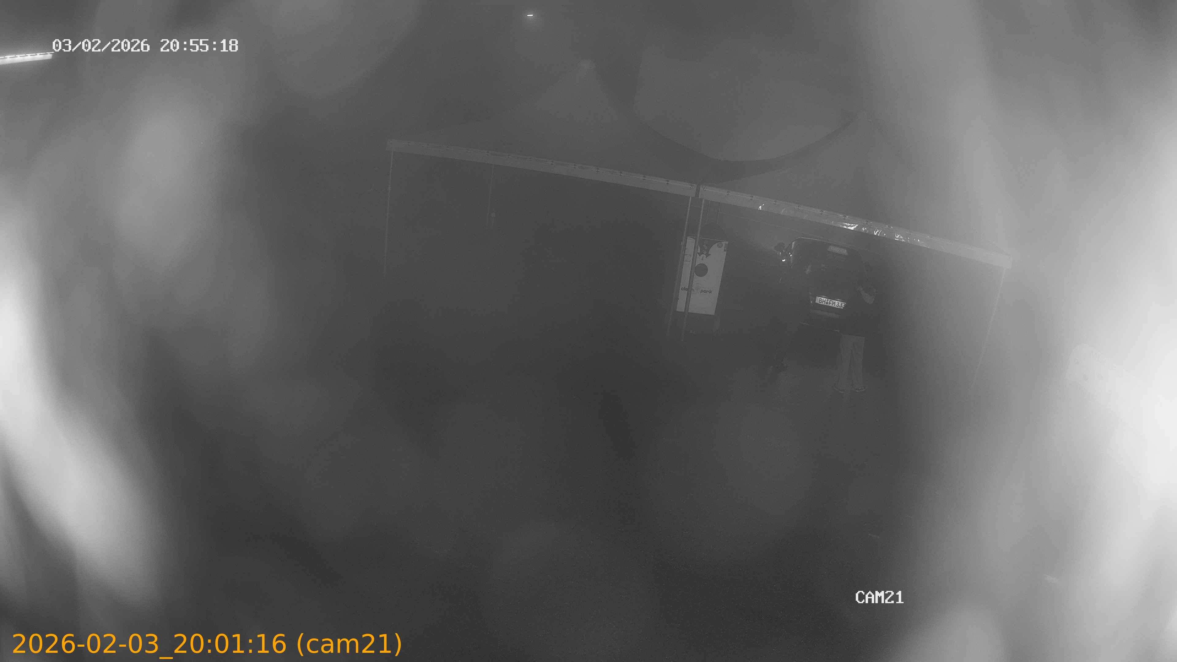 thumbnail_20260203200116