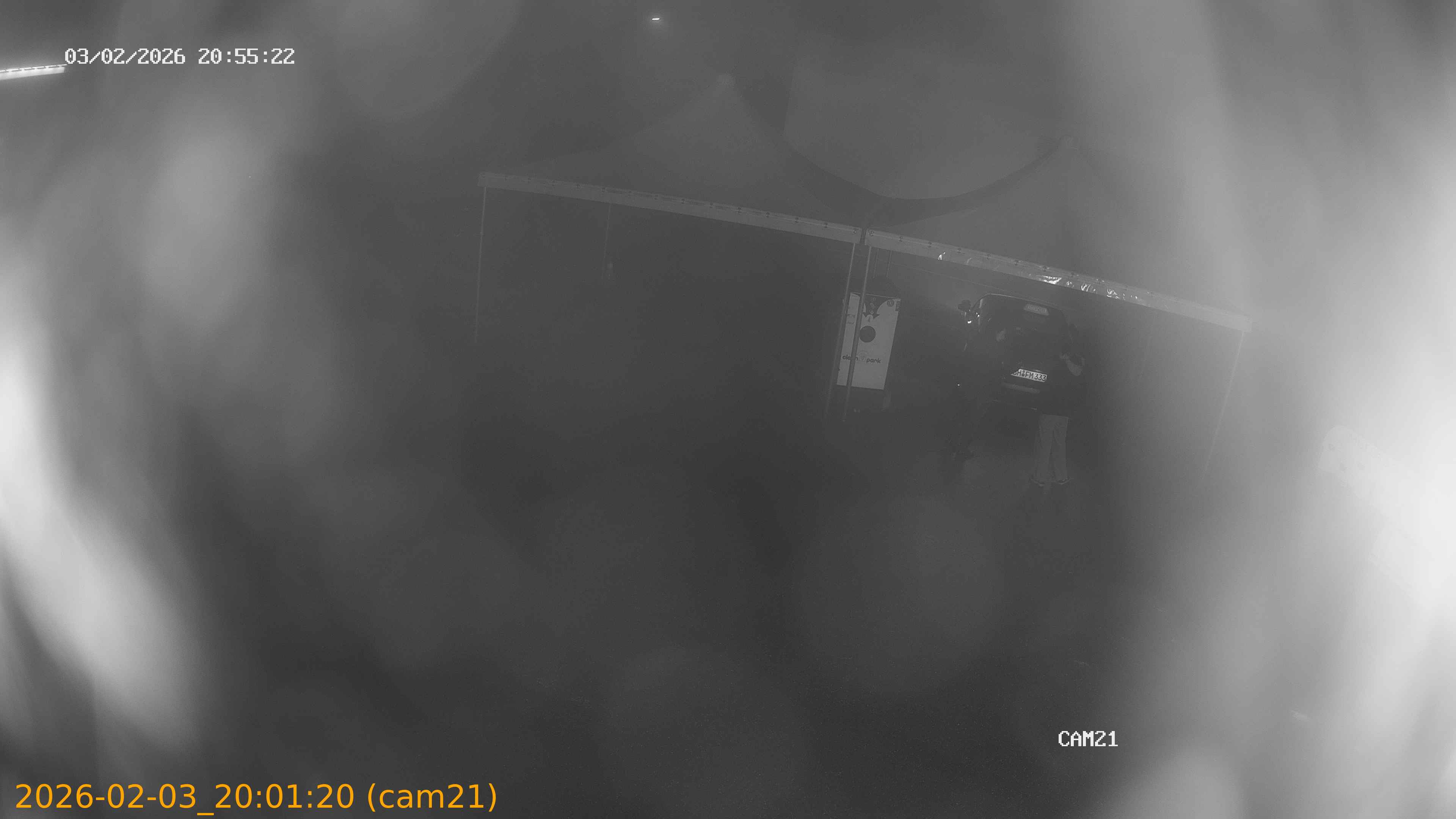 thumbnail_20260203200120