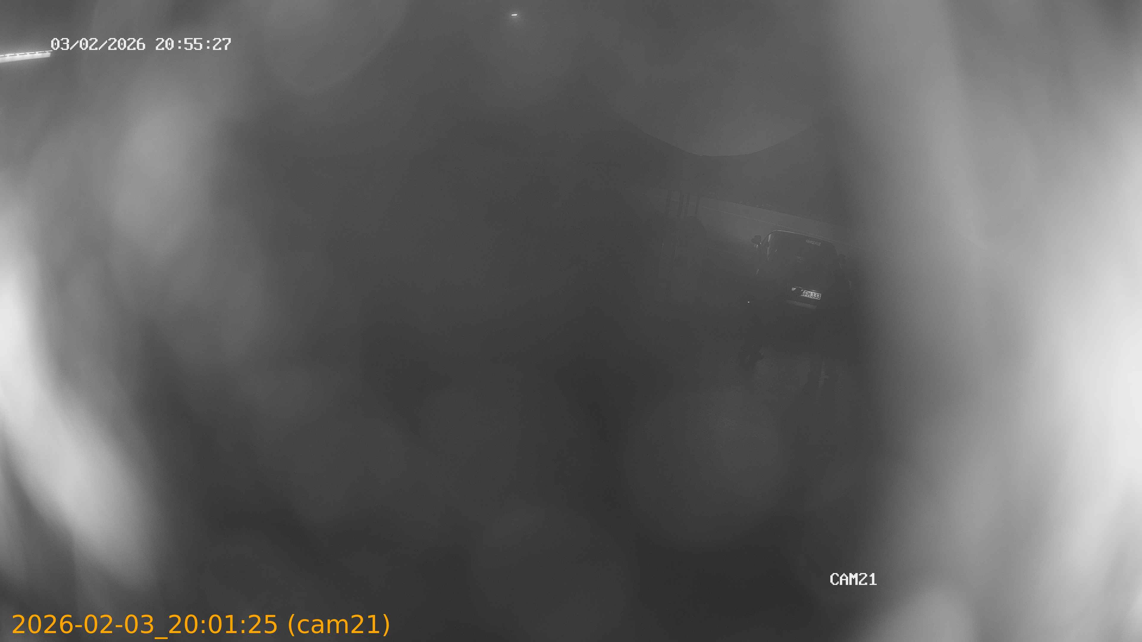 thumbnail_20260203200125