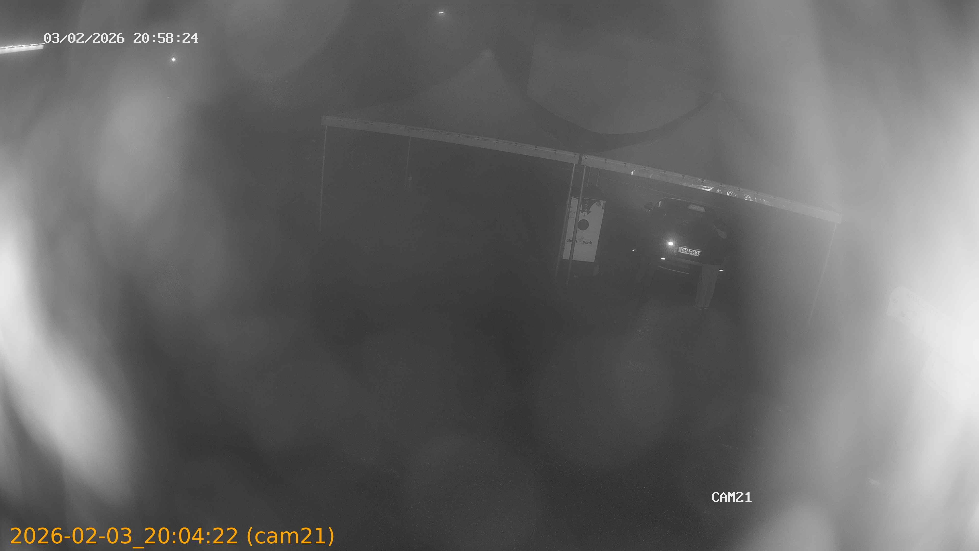 thumbnail_20260203200422