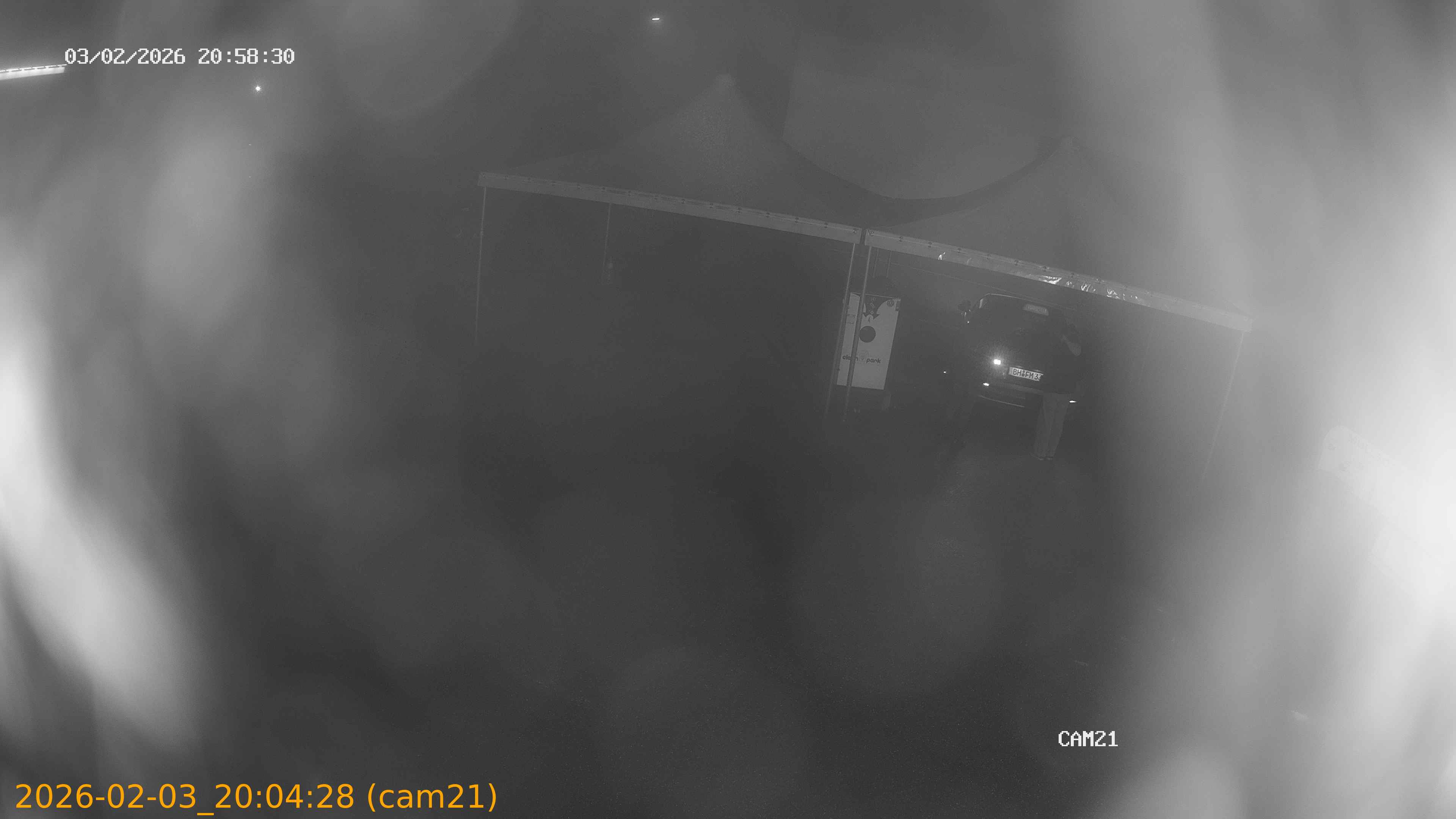 thumbnail_20260203200428