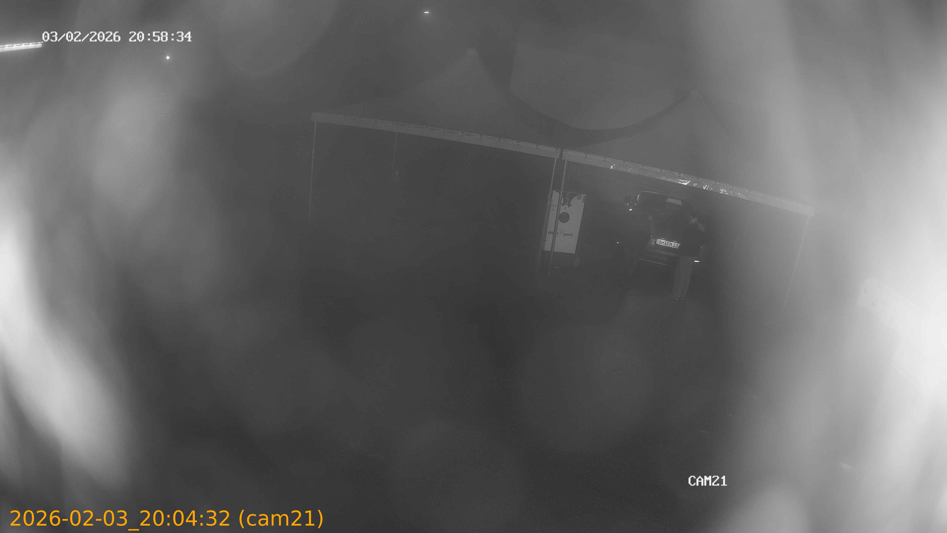 thumbnail_20260203200432