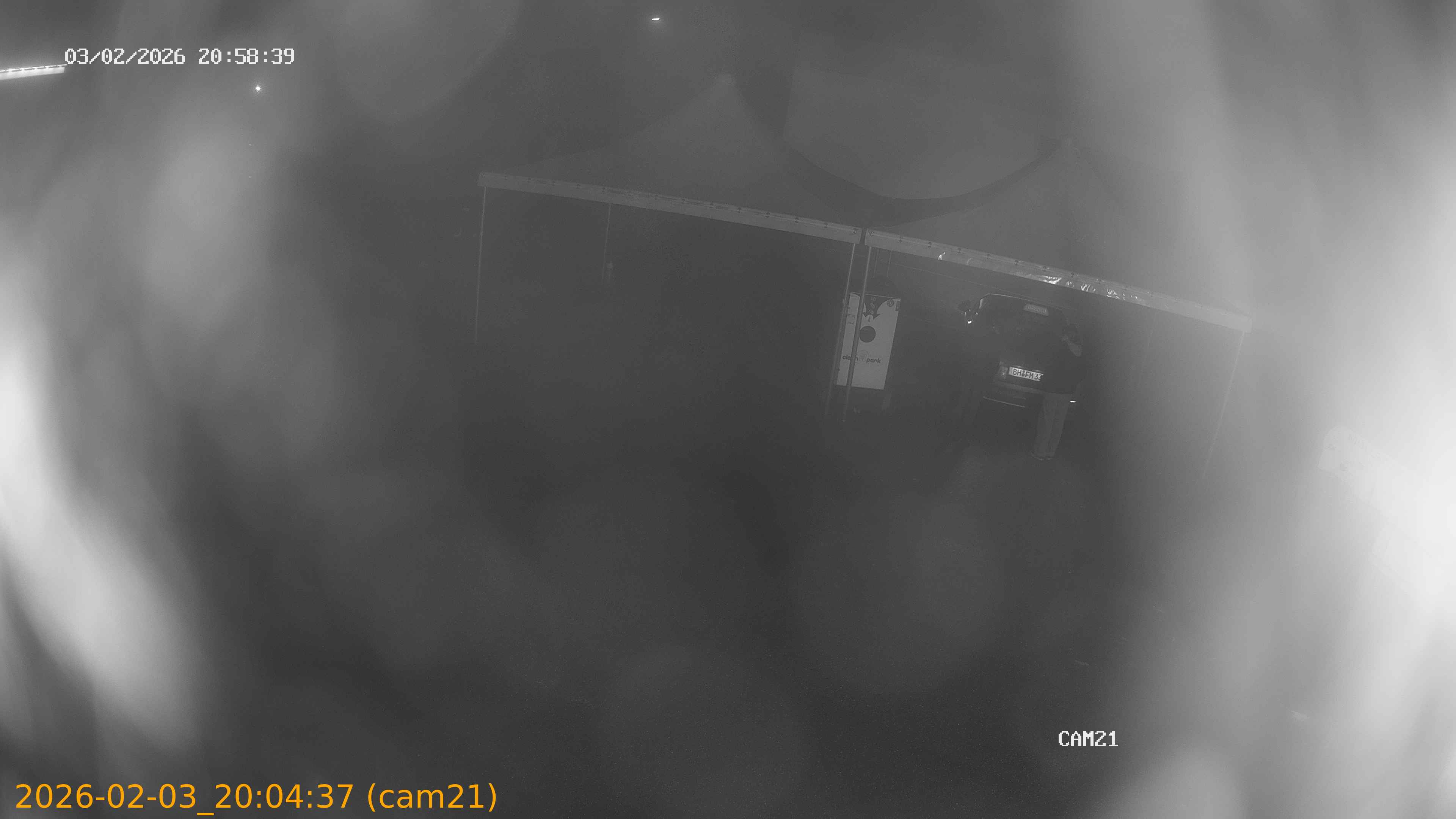 thumbnail_20260203200437