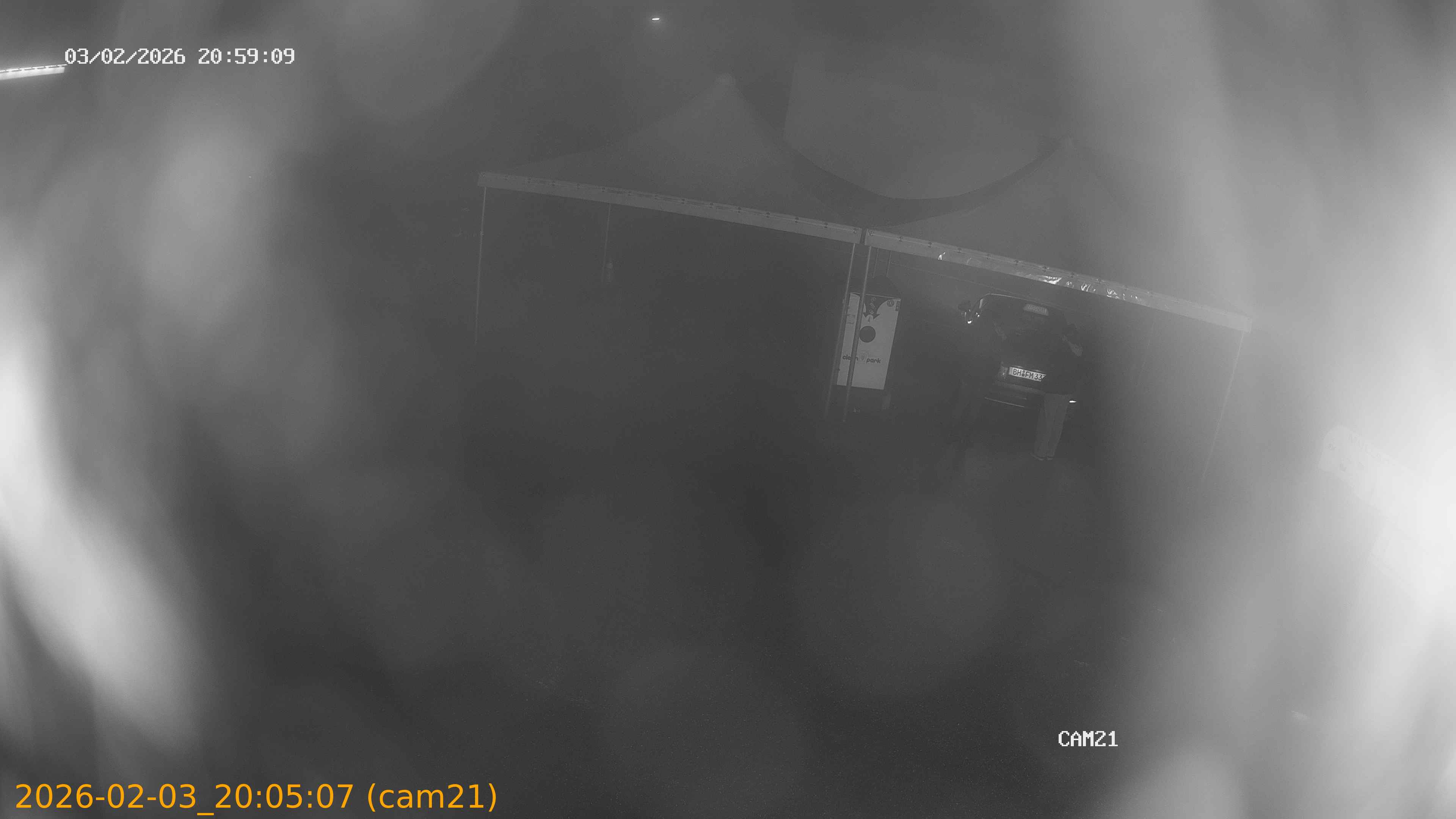 thumbnail_20260203200507