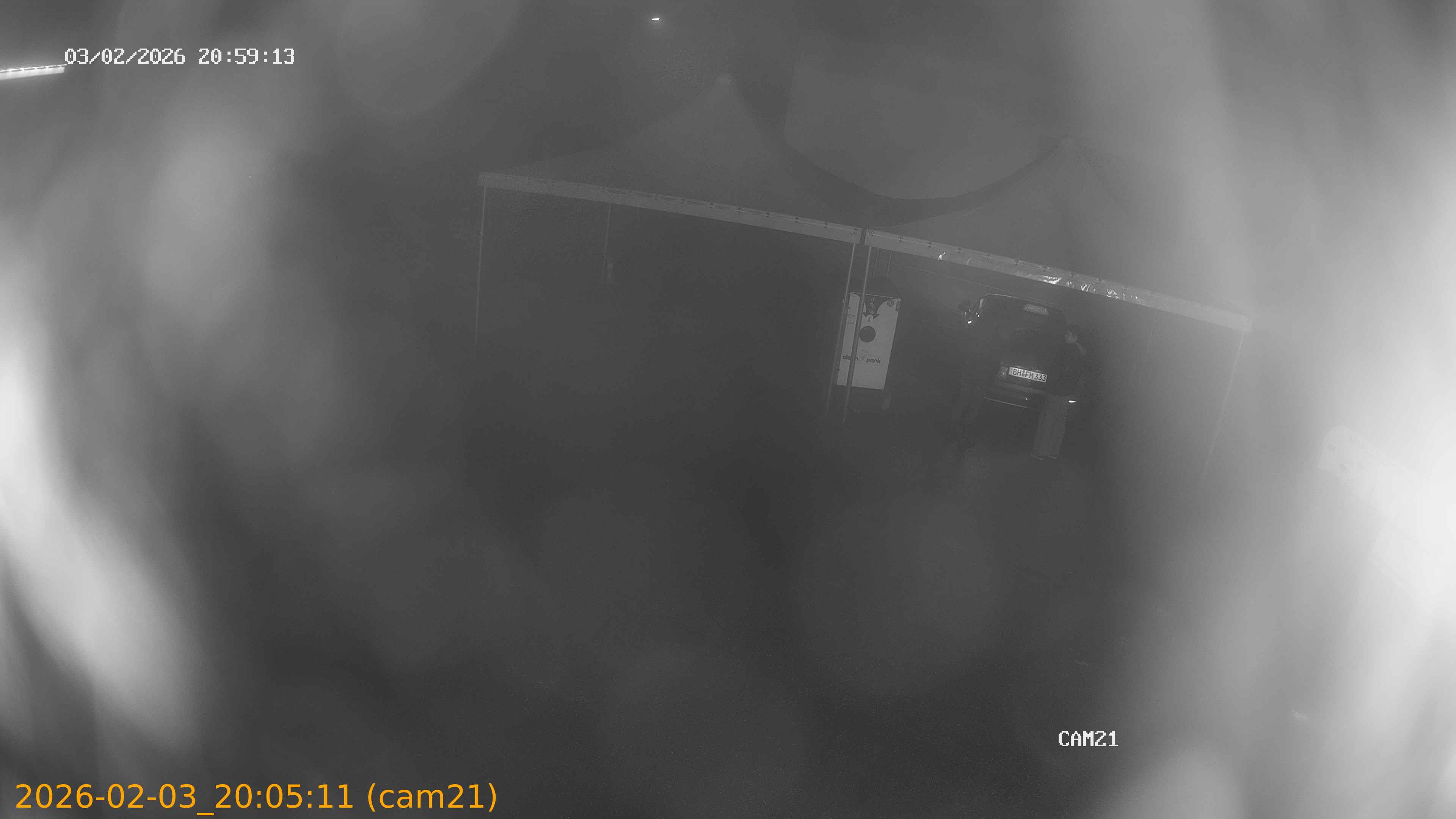 thumbnail_20260203200511