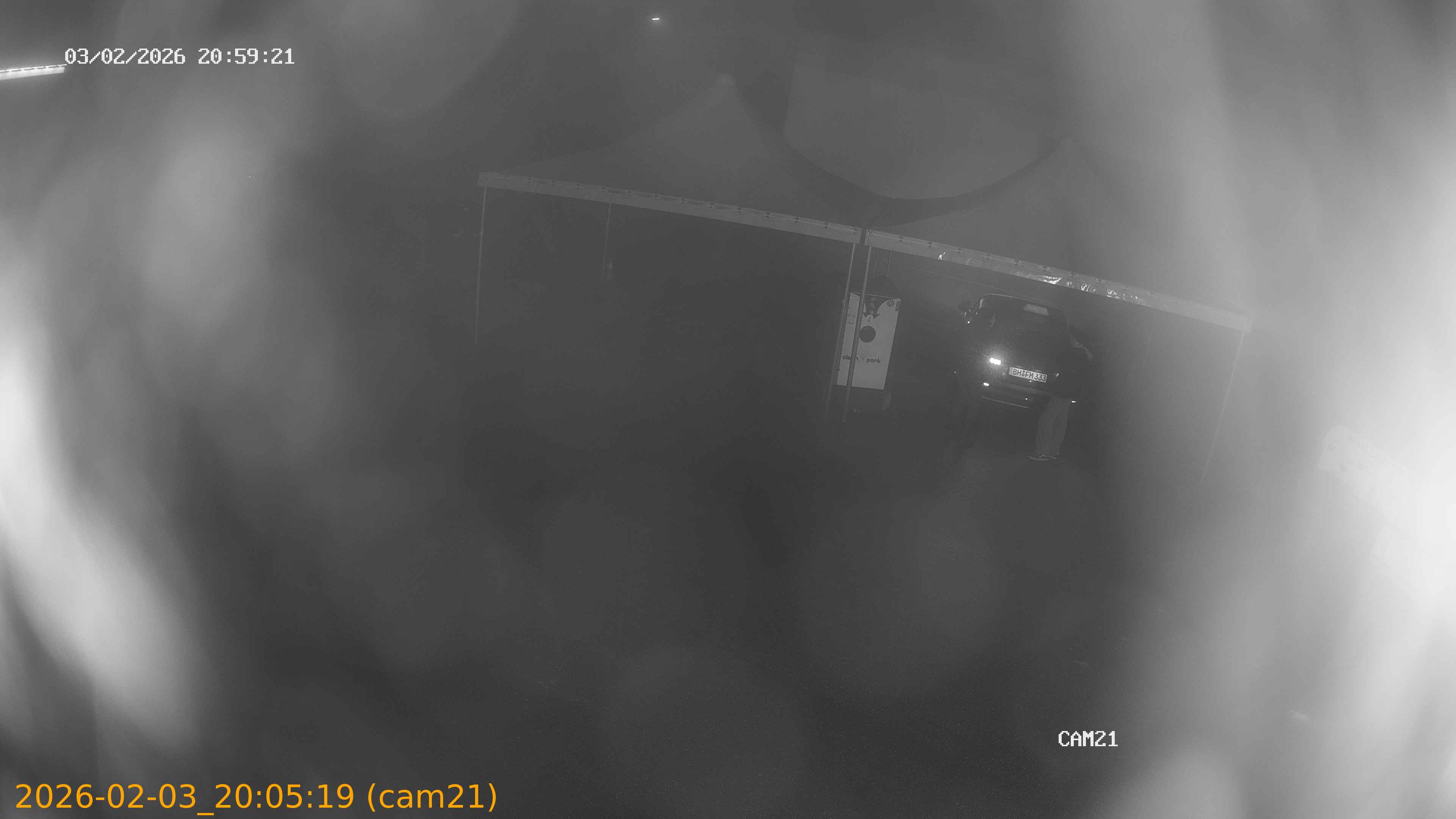 thumbnail_20260203200519