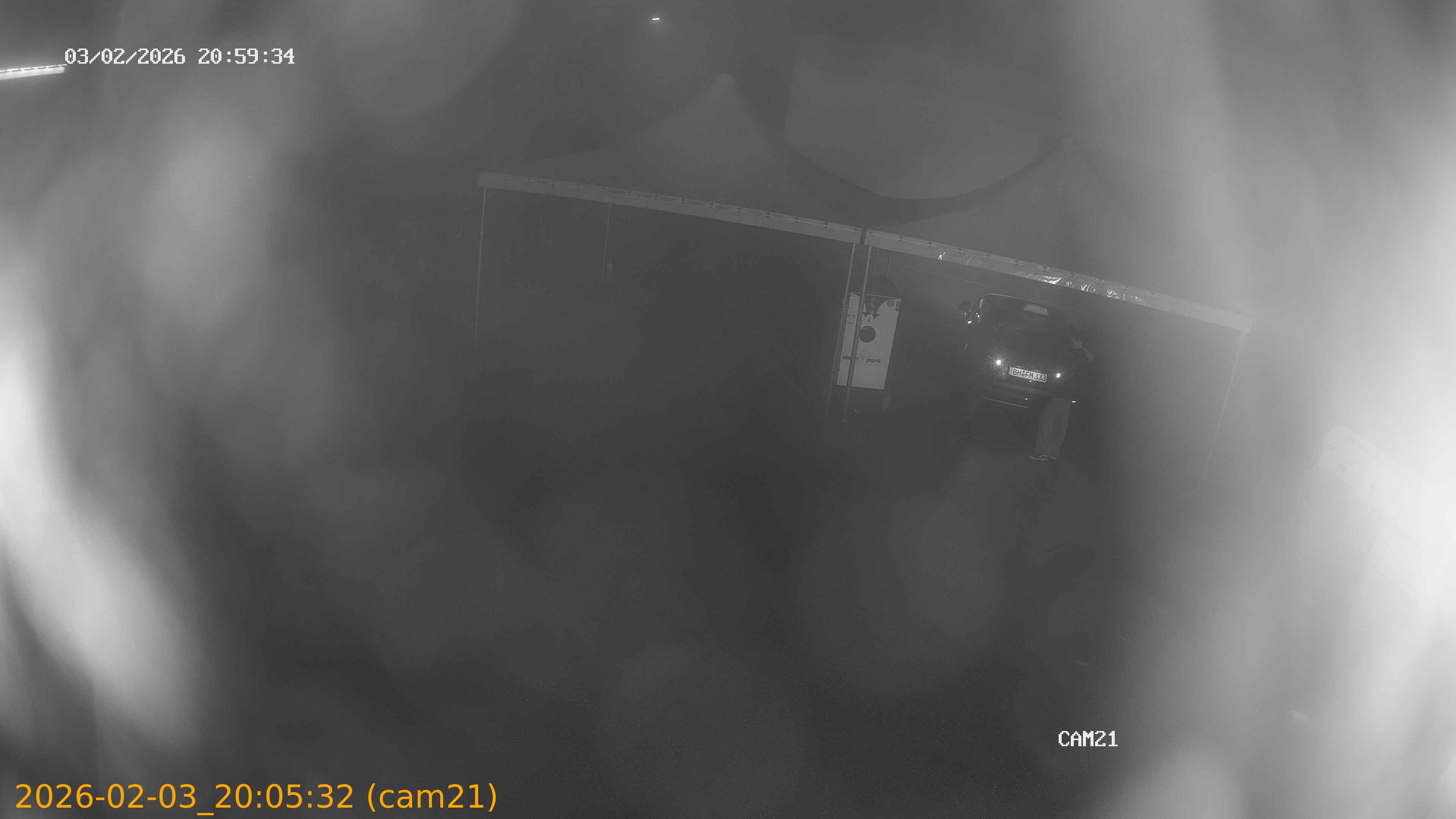 thumbnail_20260203200532