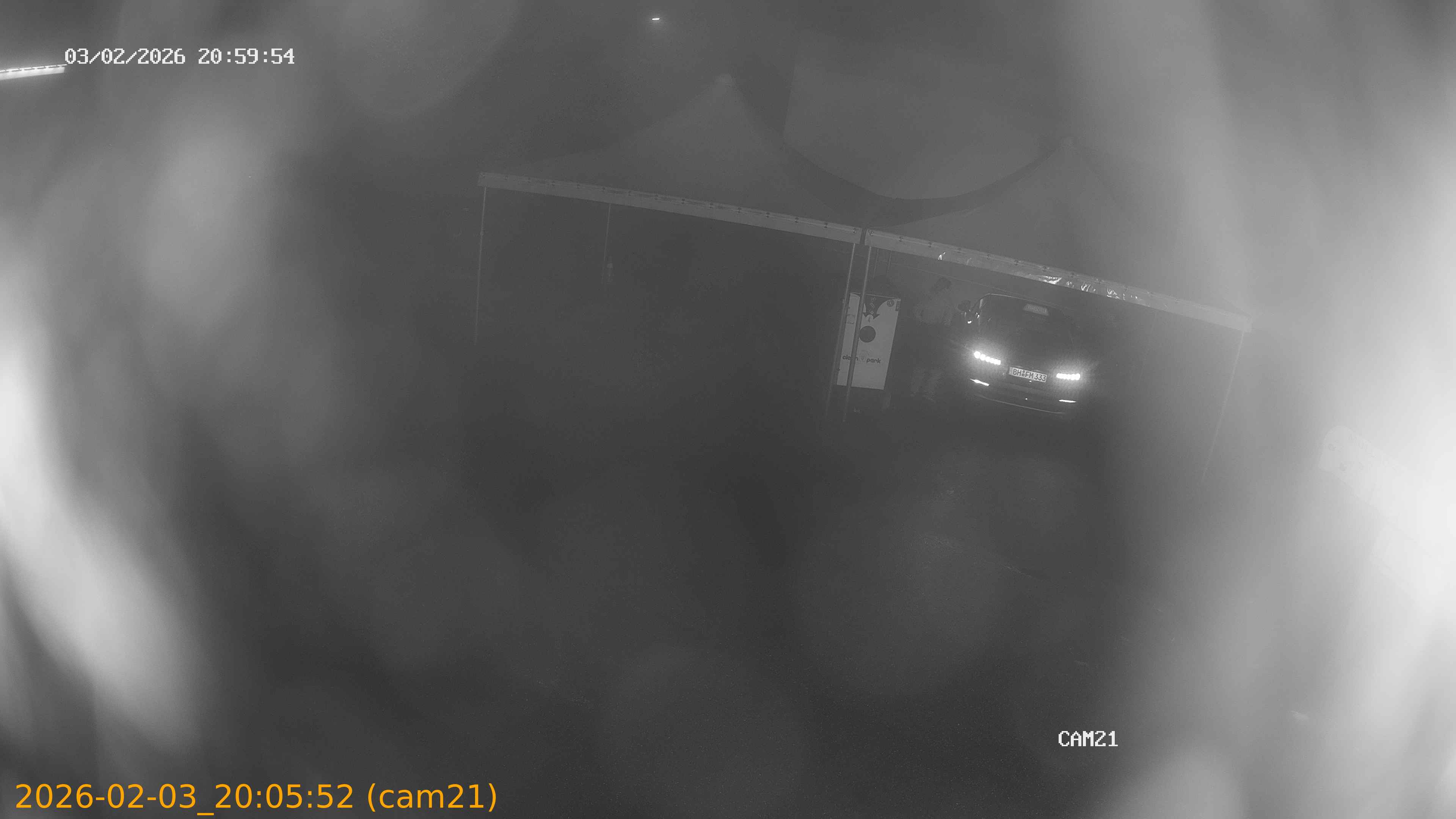 thumbnail_20260203200552