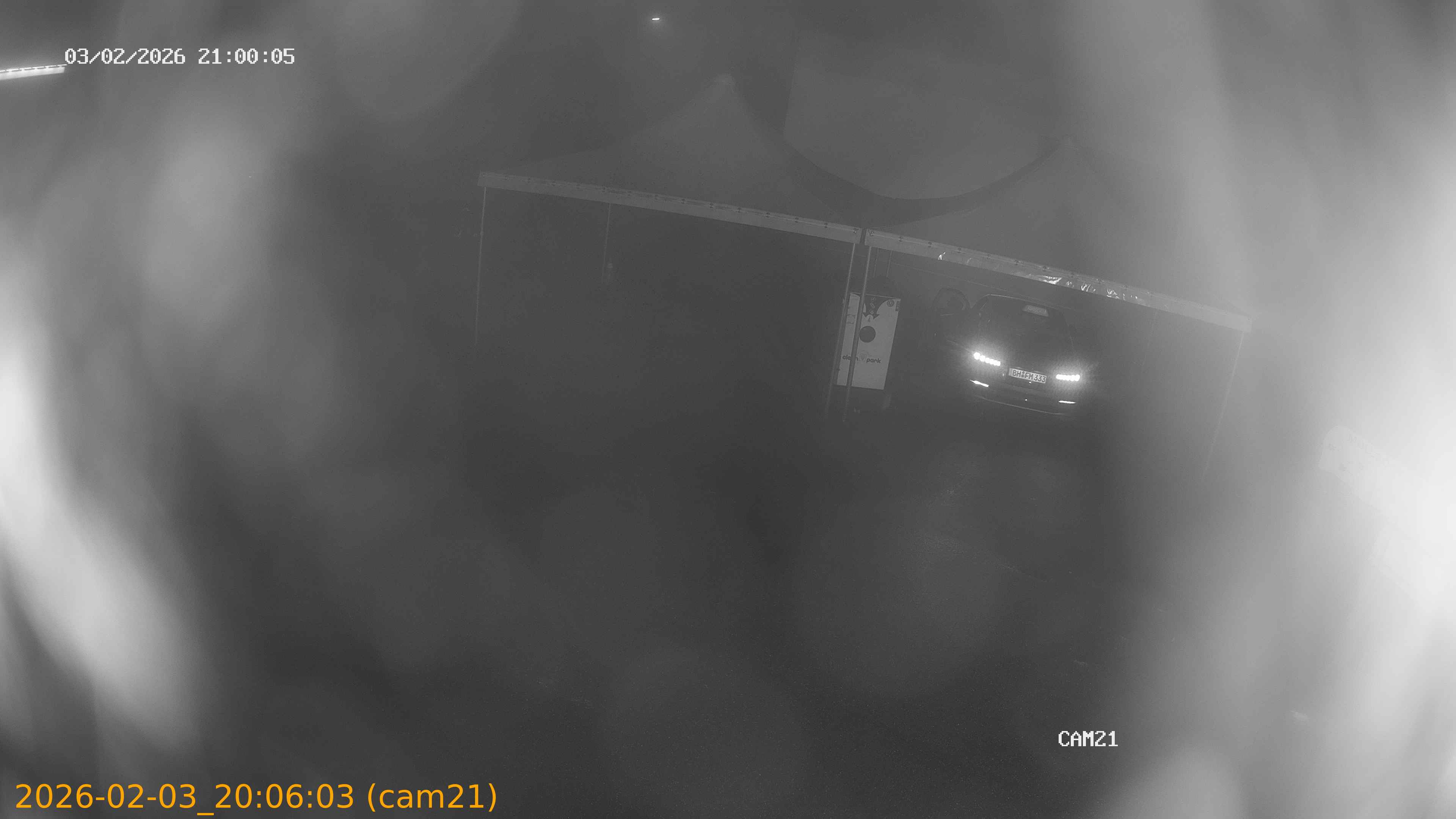 thumbnail_20260203200603