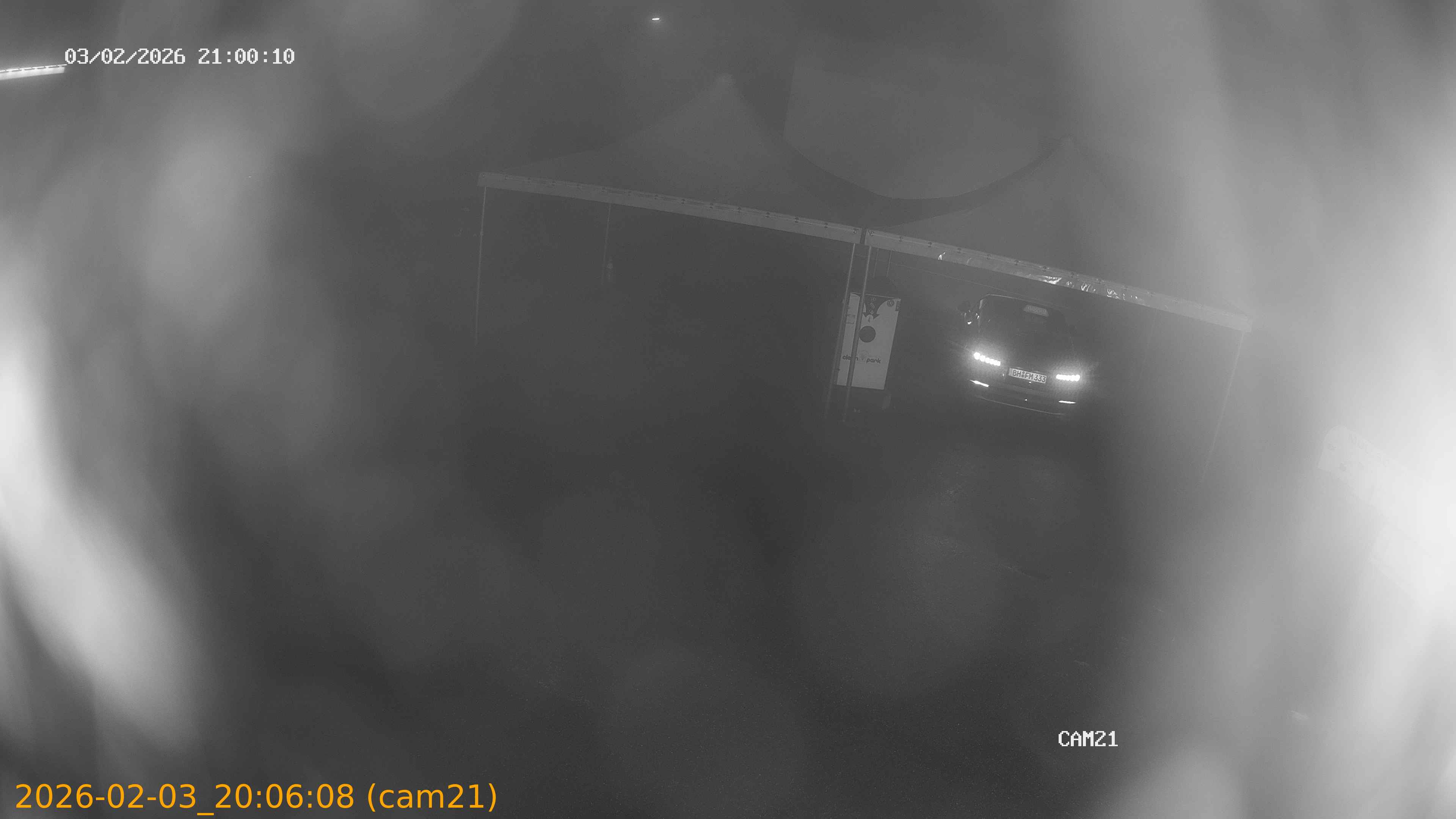 thumbnail_20260203200608