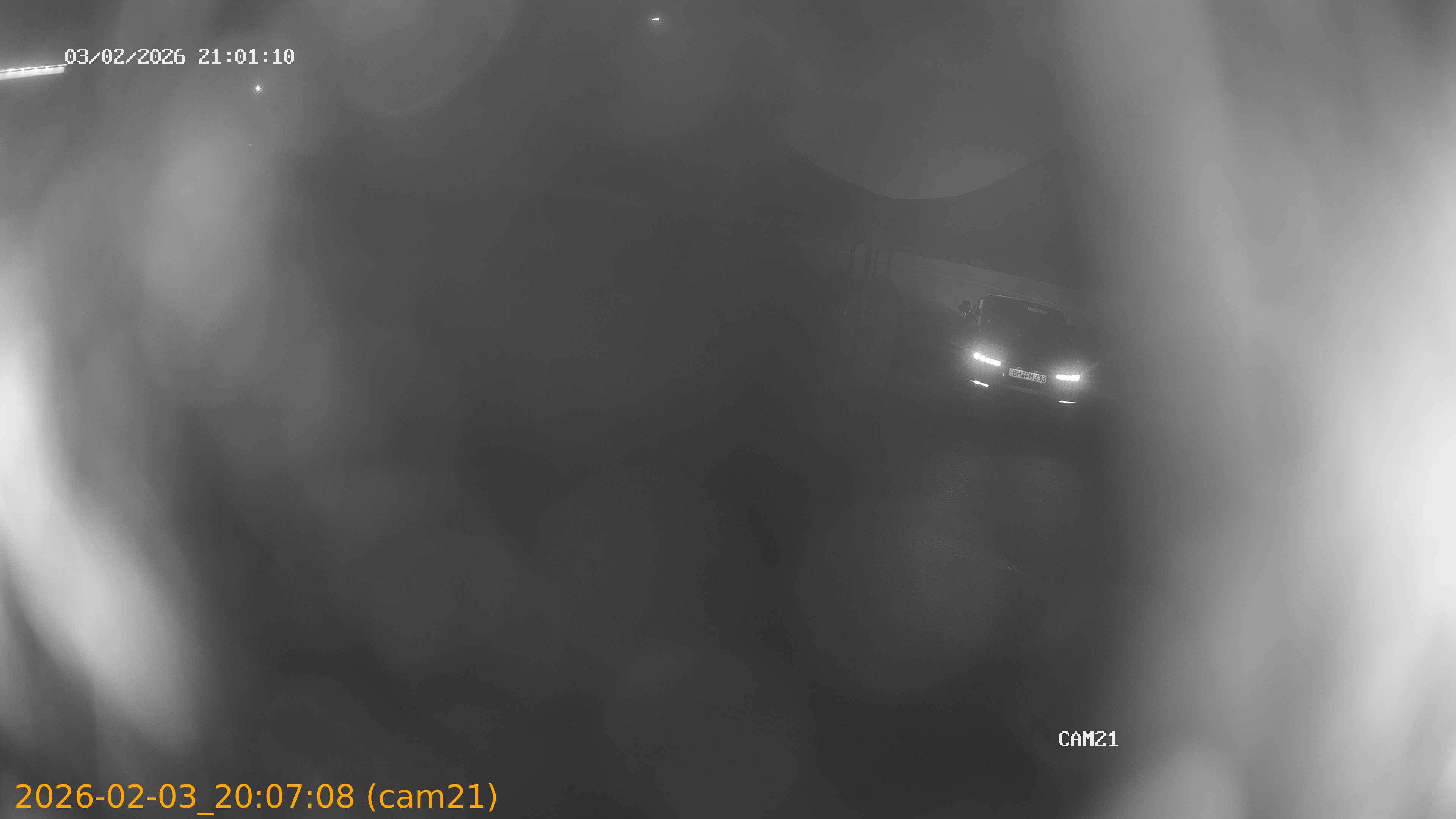 thumbnail_20260203200708