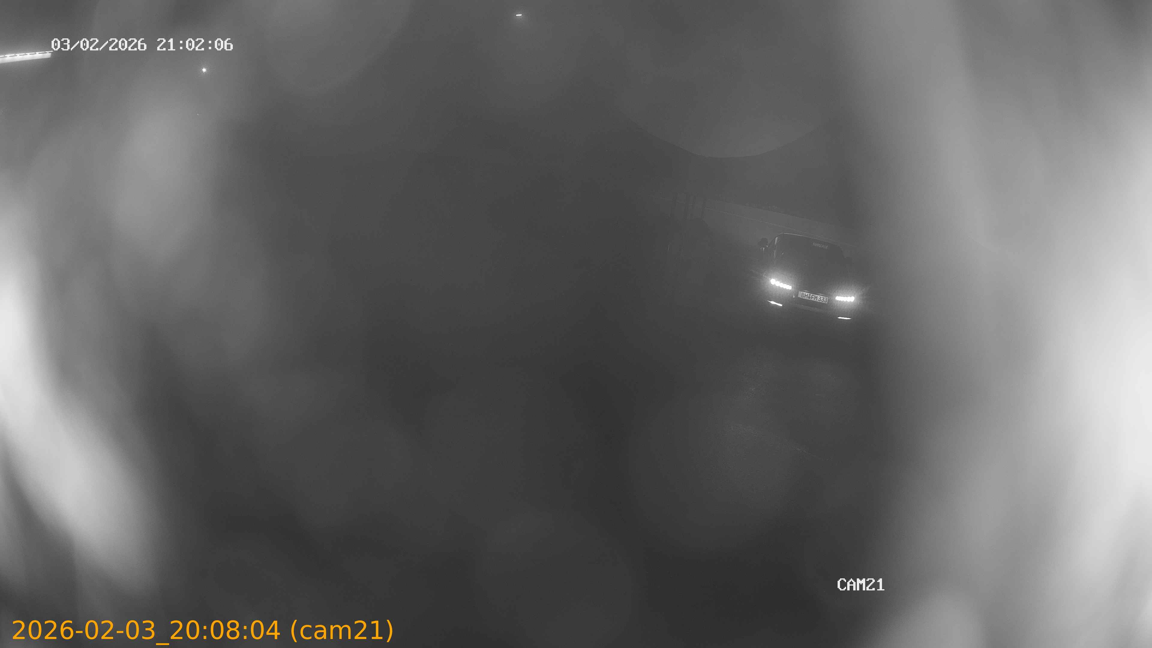 thumbnail_20260203200804