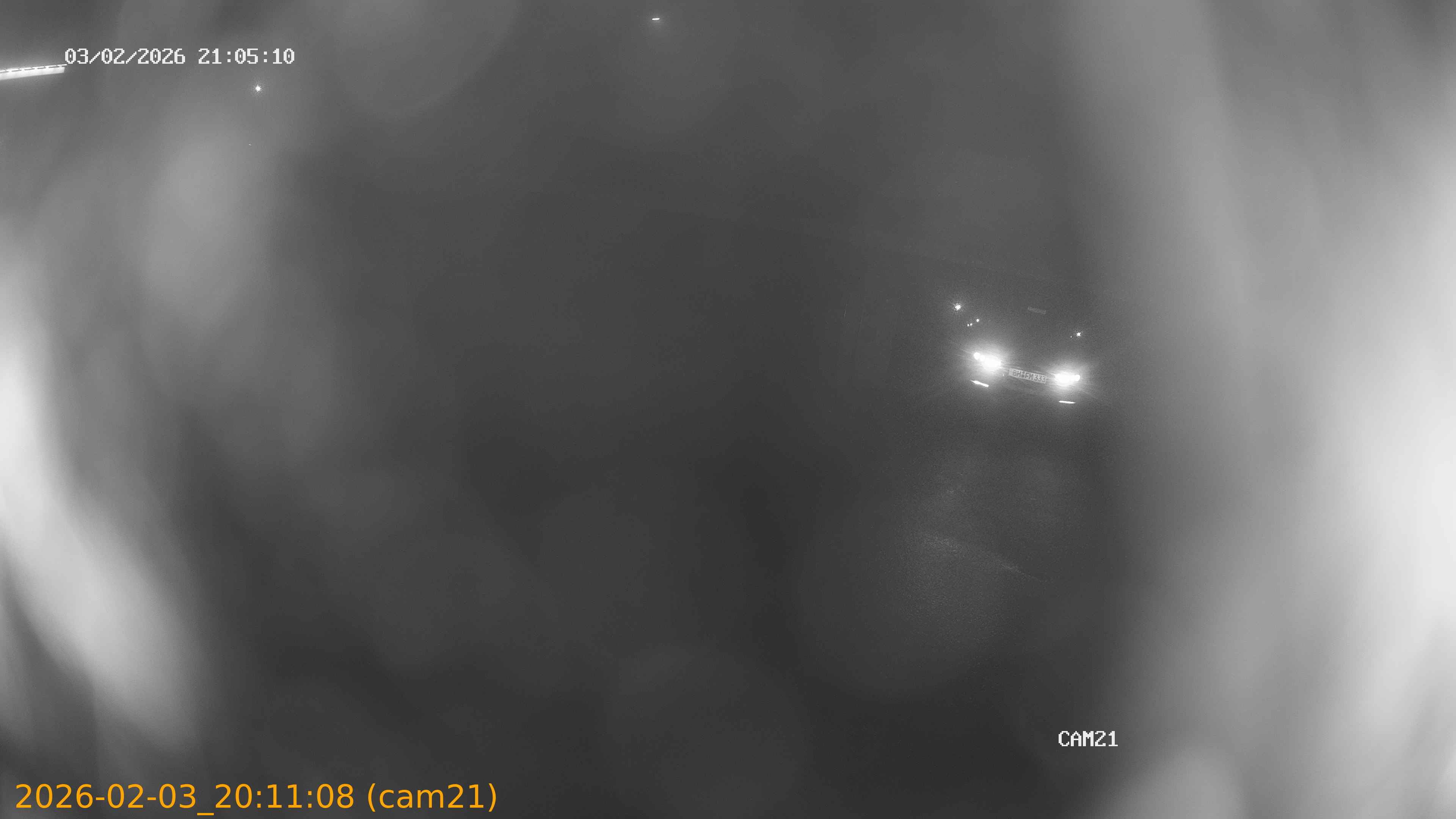 thumbnail_20260203201108