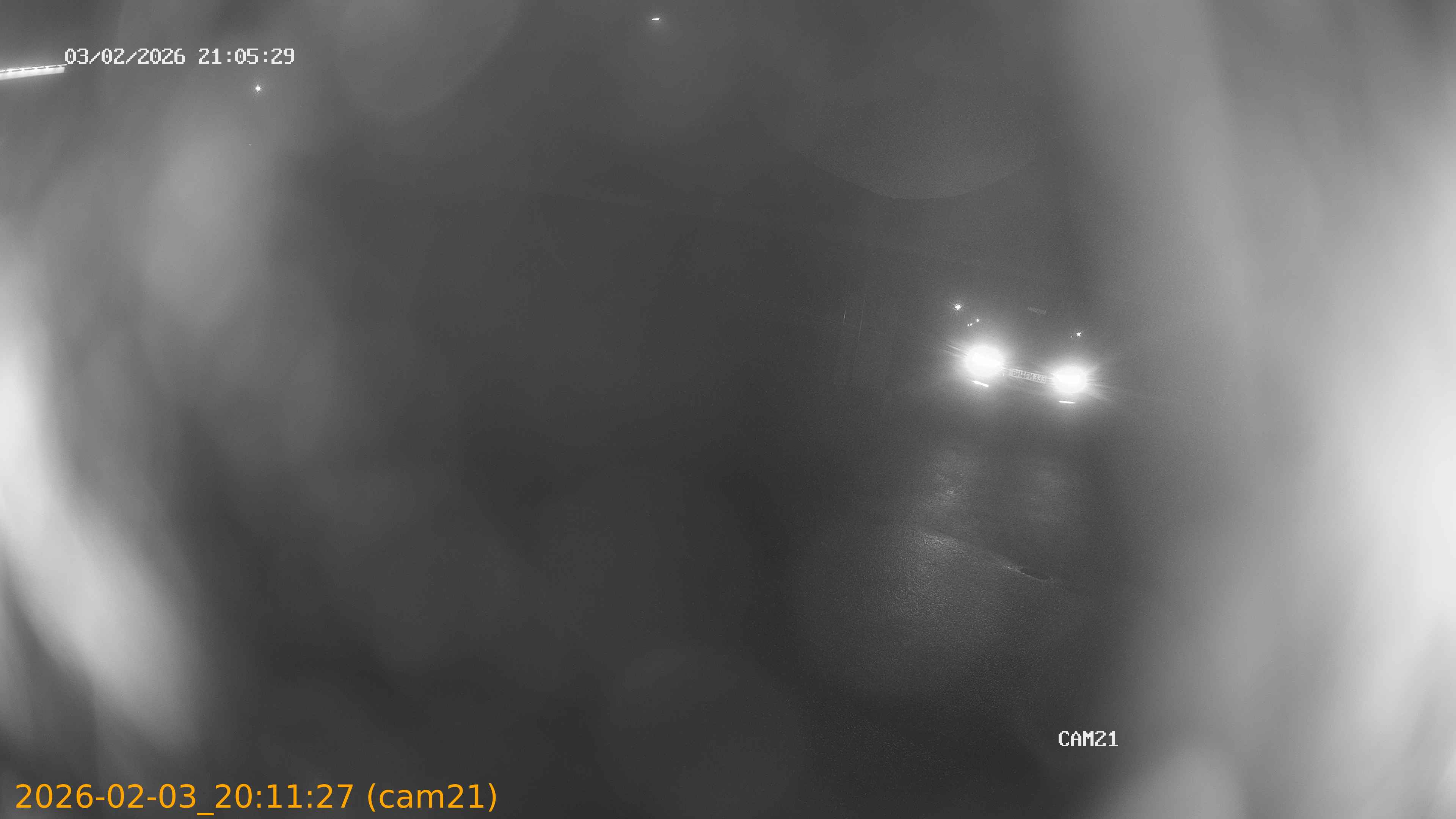 thumbnail_20260203201127