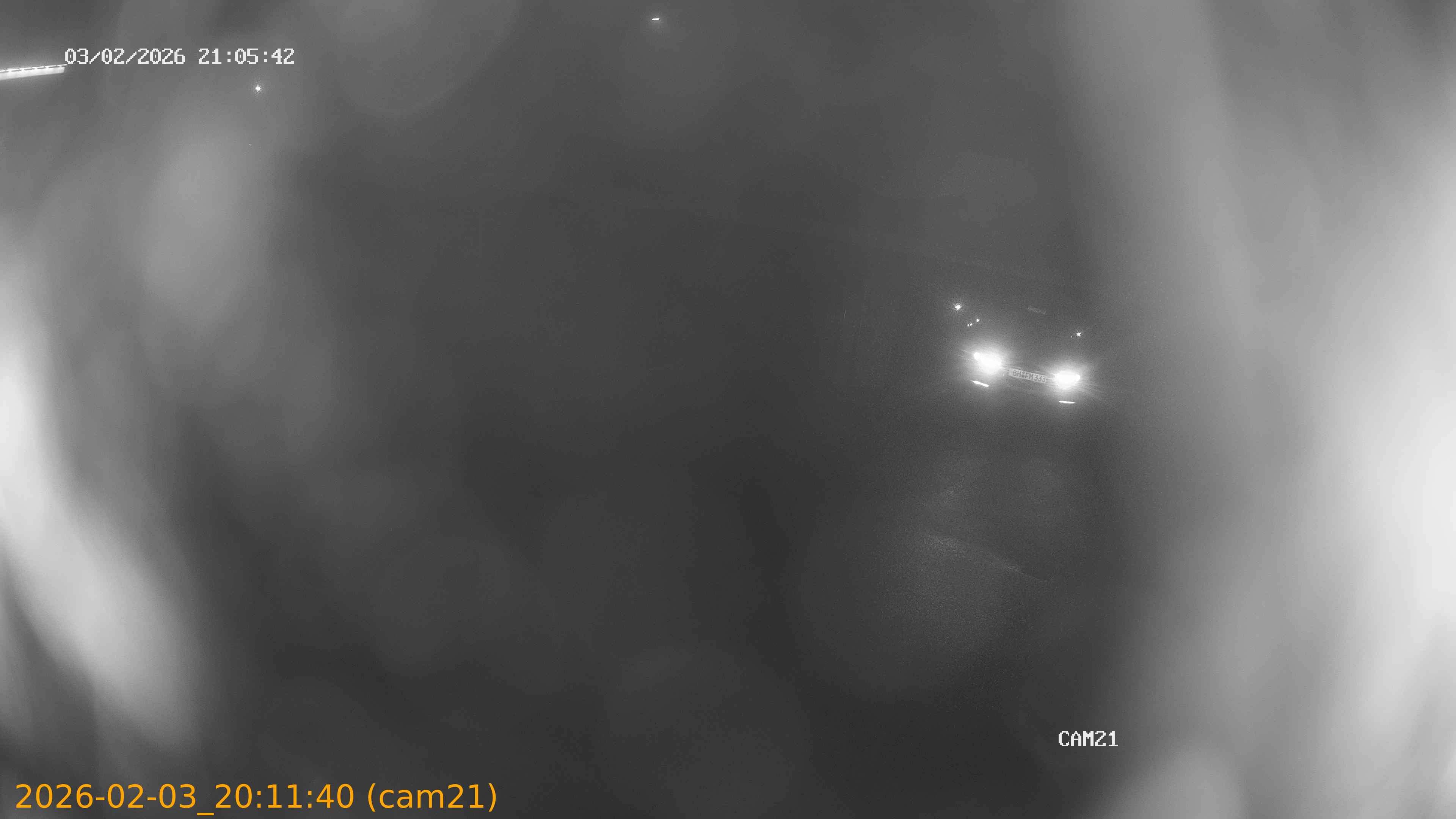 thumbnail_20260203201140