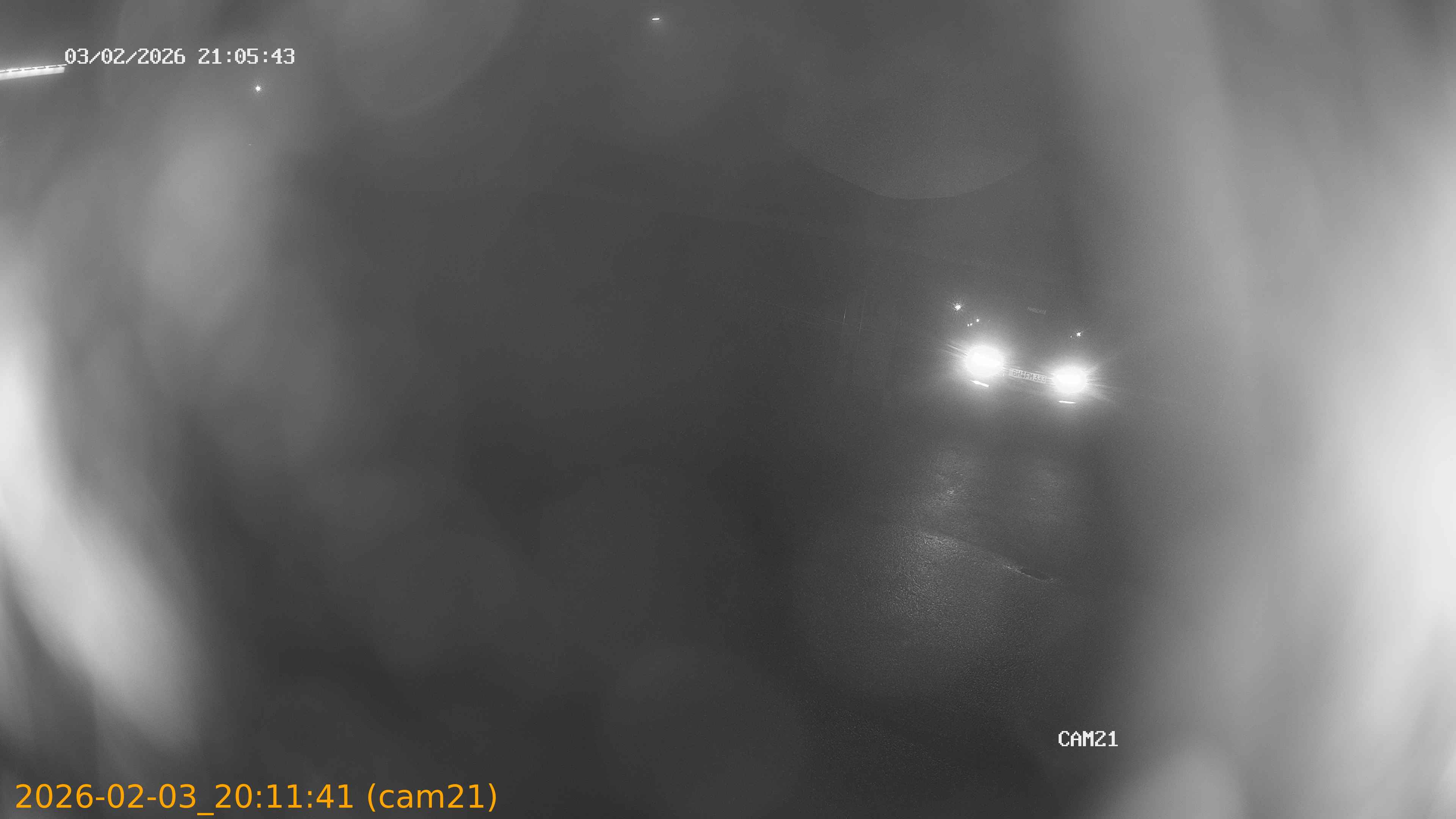 thumbnail_20260203201141