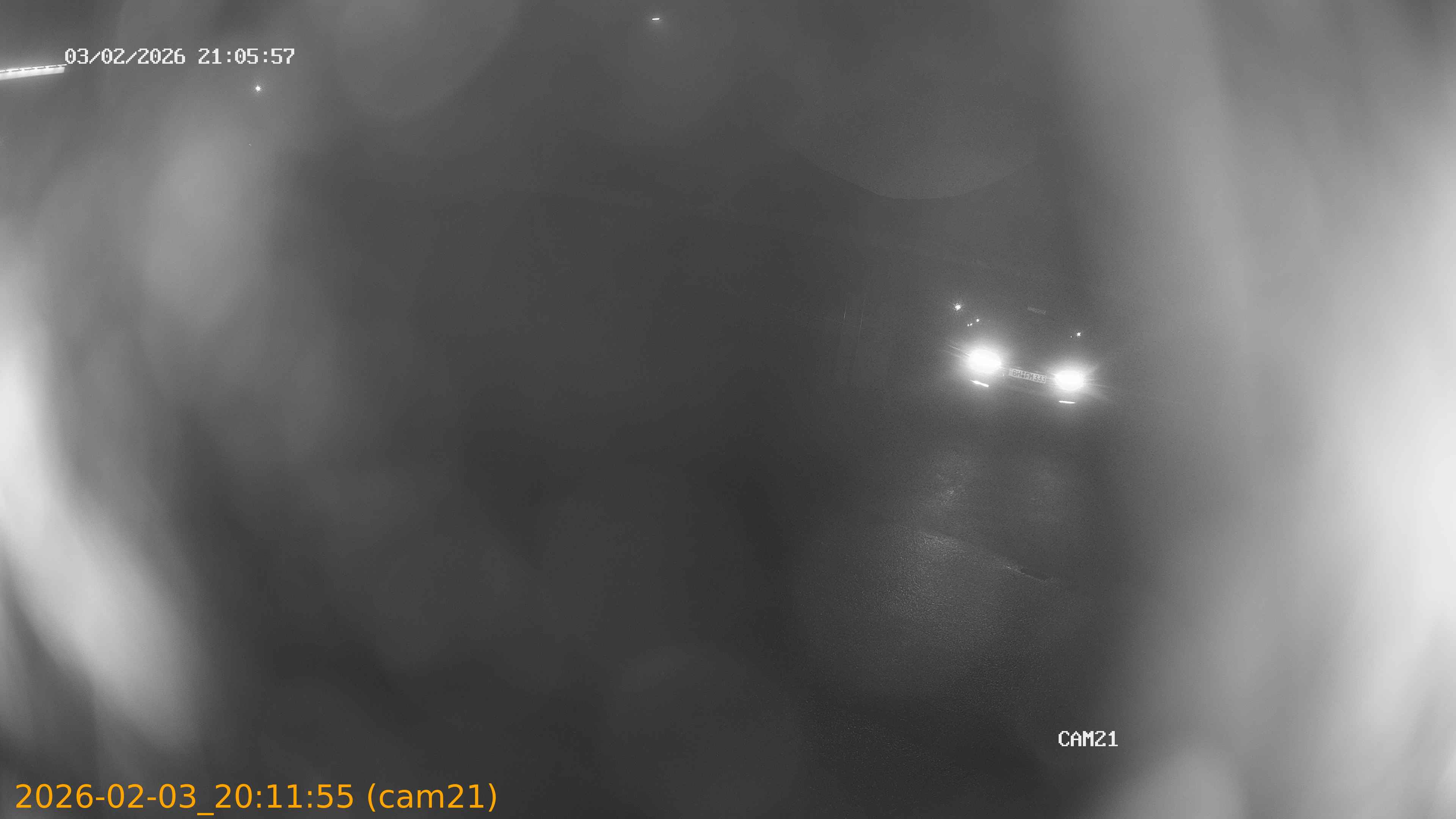 thumbnail_20260203201155