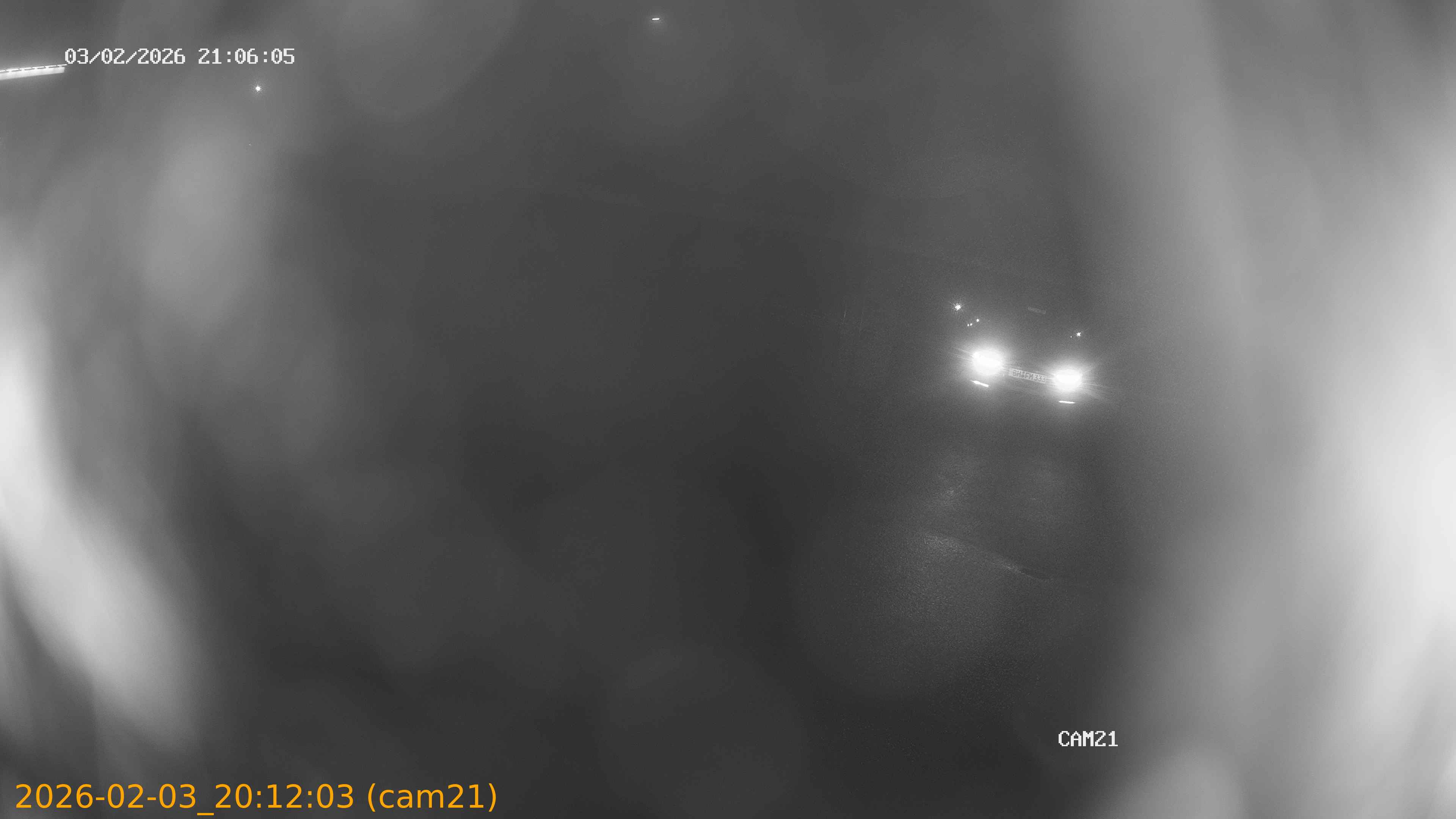 thumbnail_20260203201203