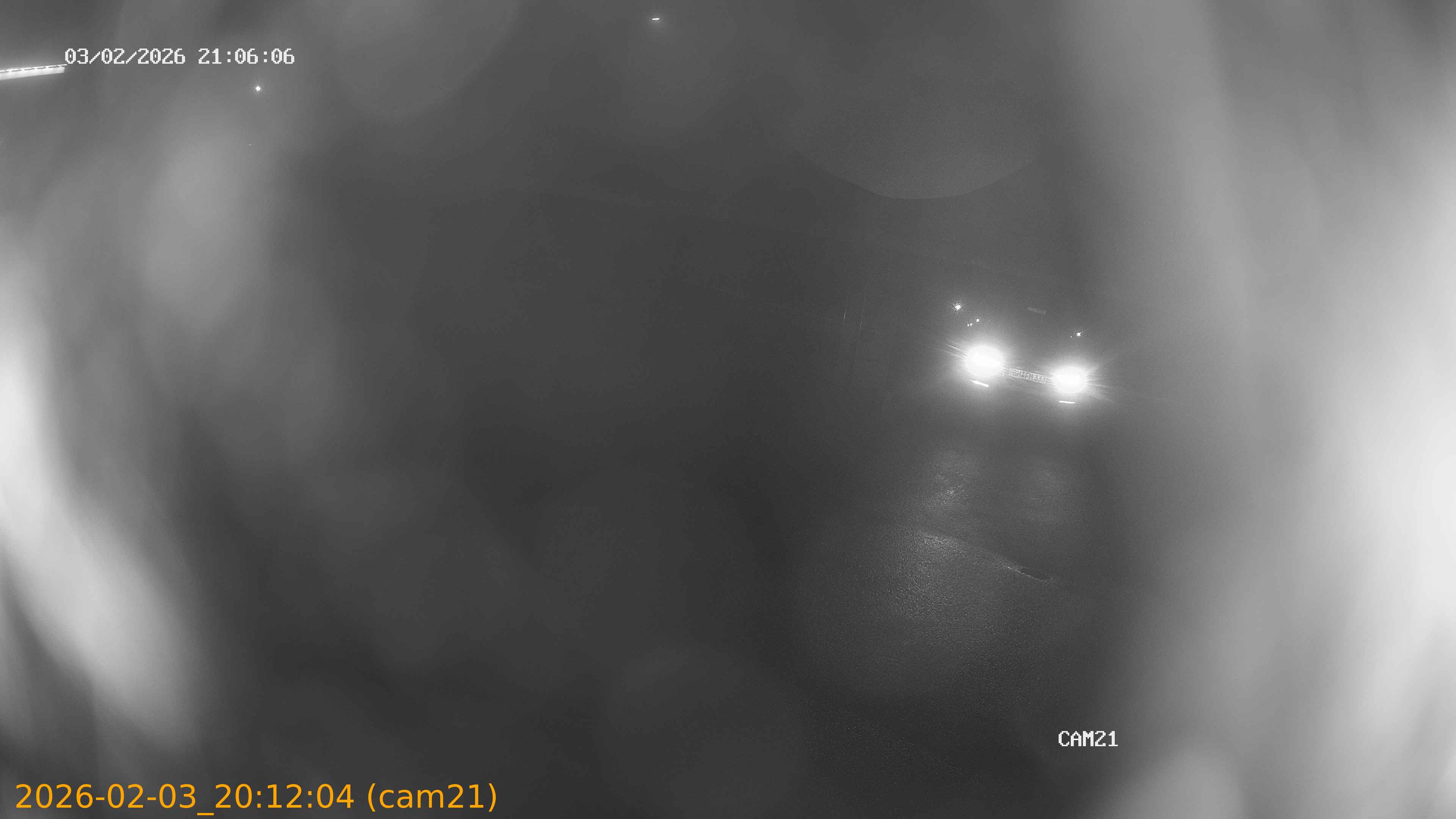 thumbnail_20260203201204