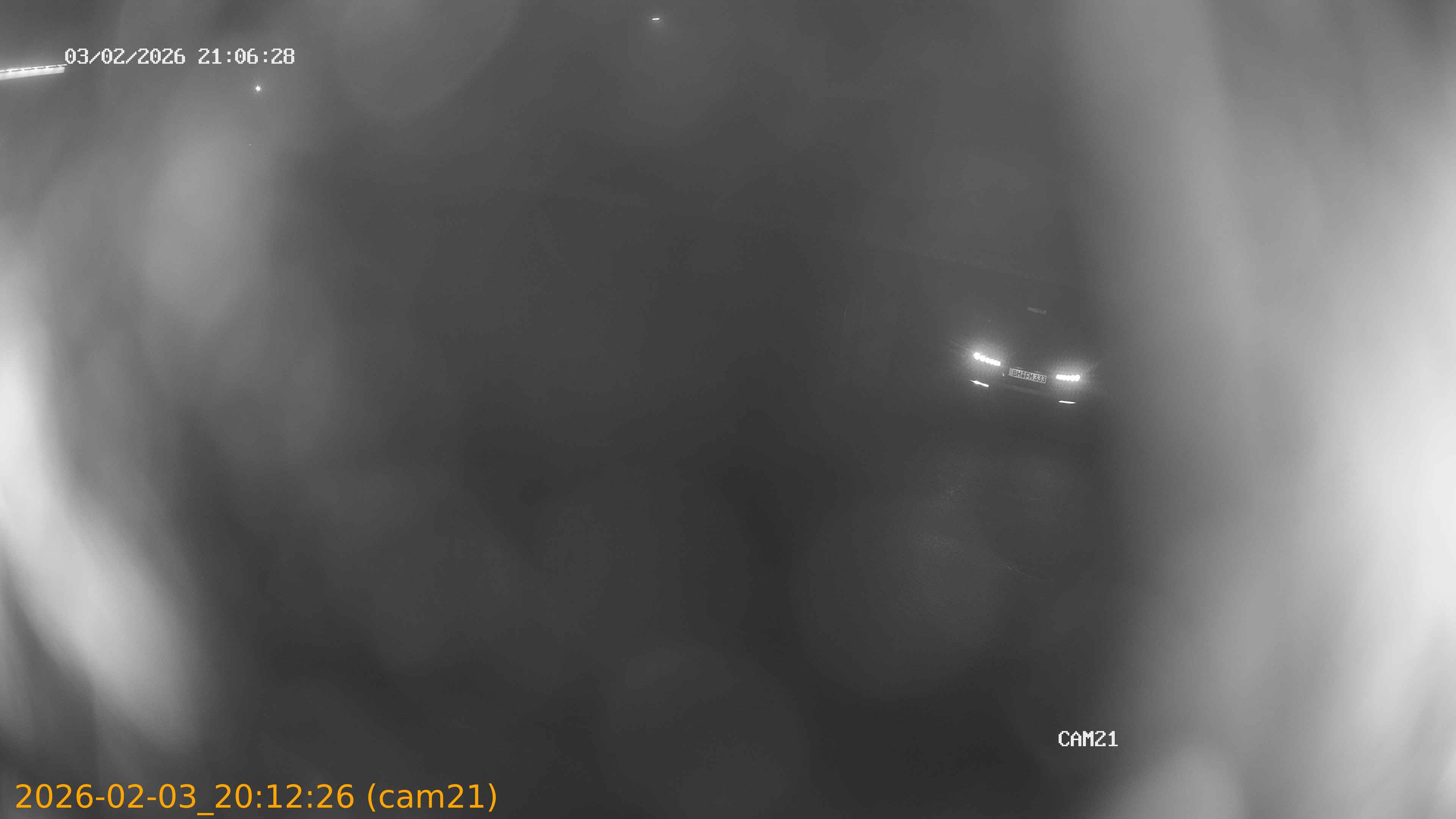 thumbnail_20260203201226