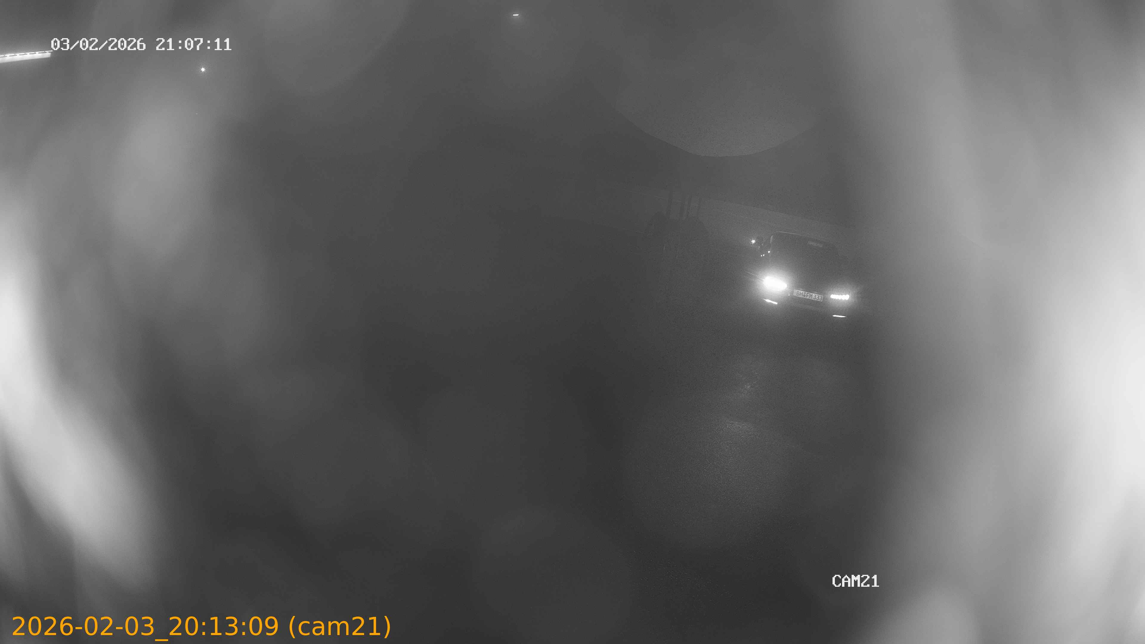 thumbnail_20260203201309