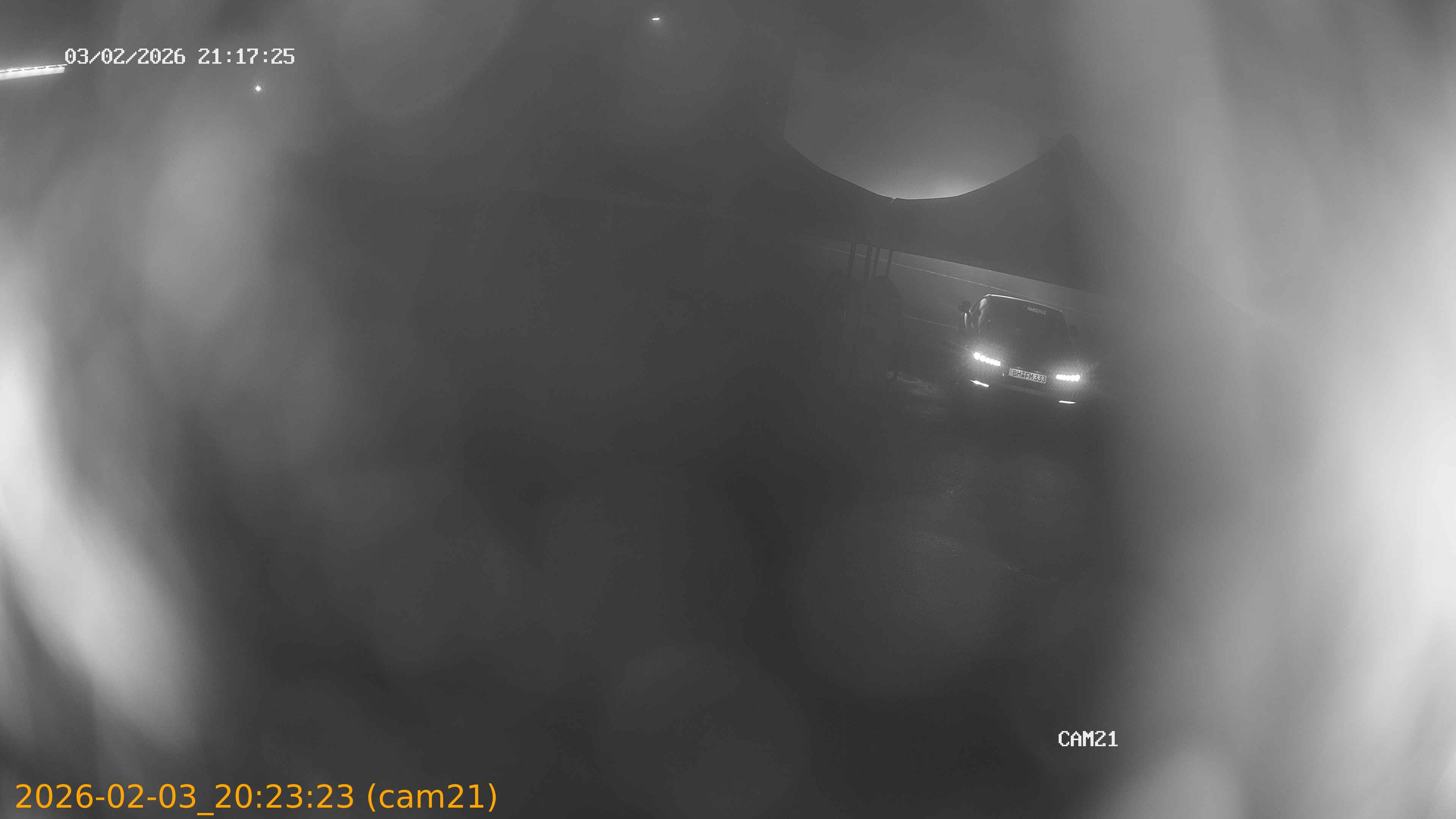 thumbnail_20260203202323