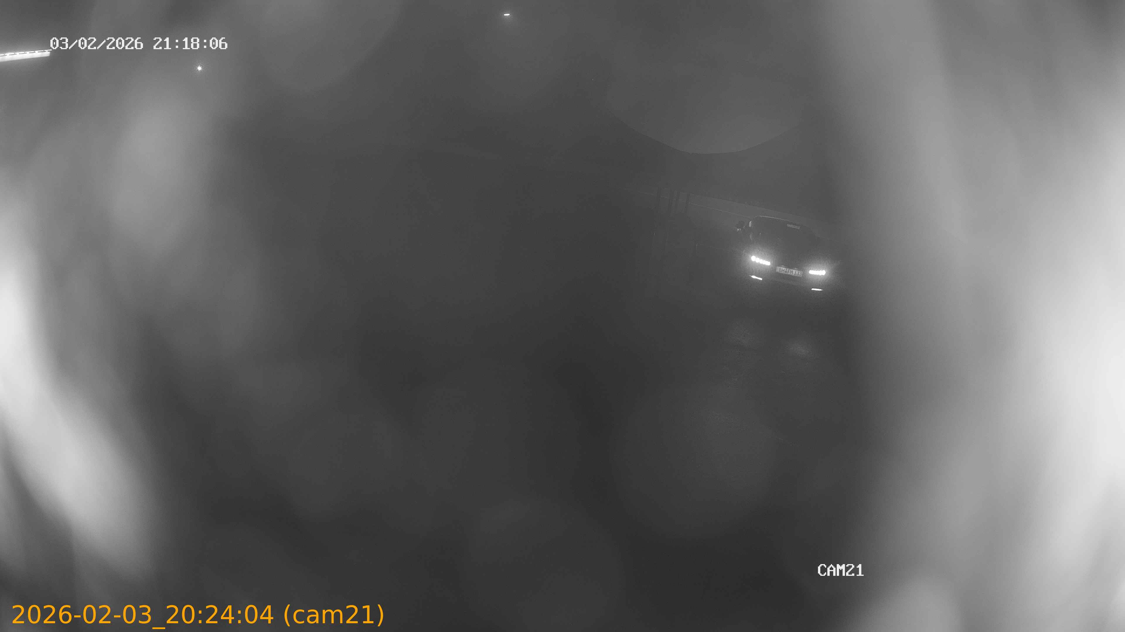 thumbnail_20260203202404