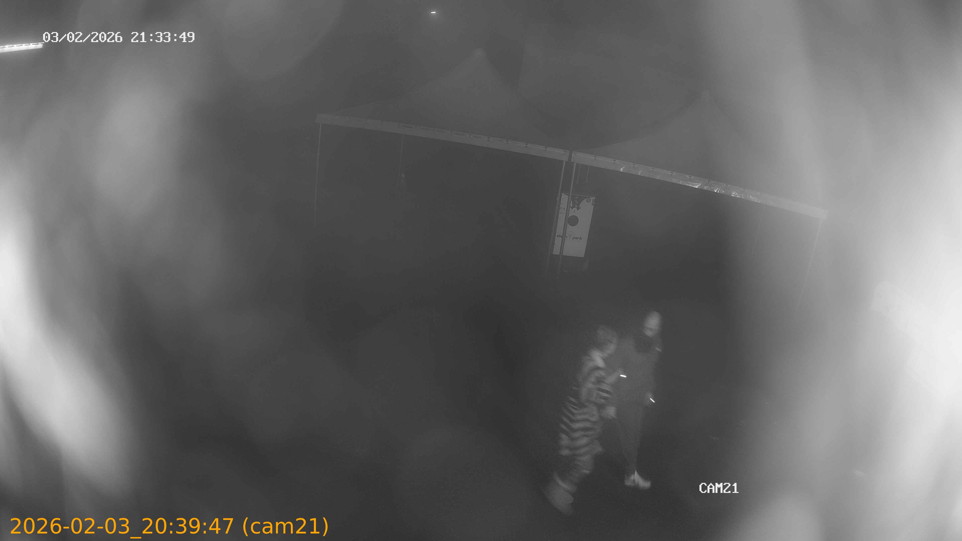 thumbnail_20260203203947