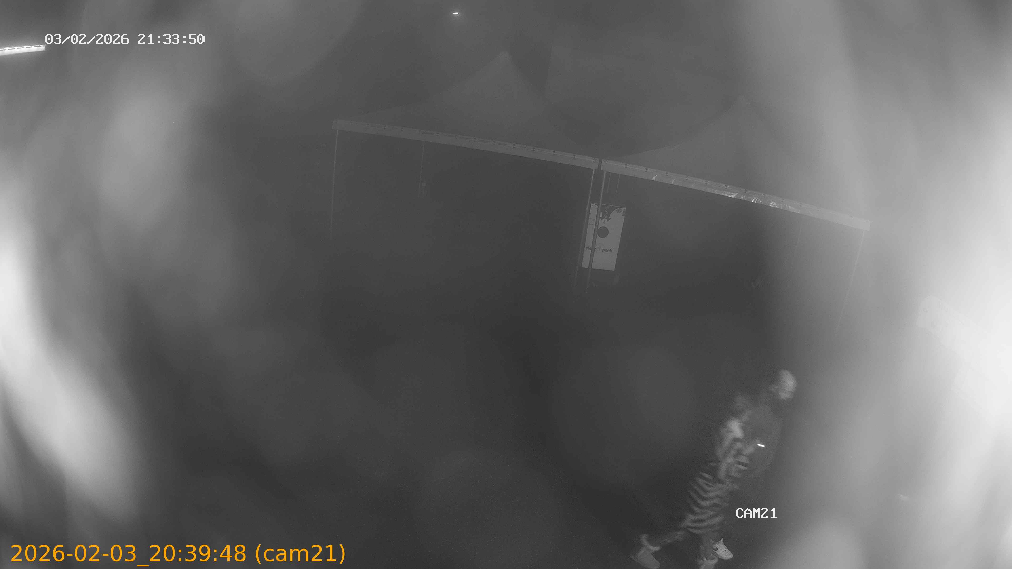 thumbnail_20260203203948