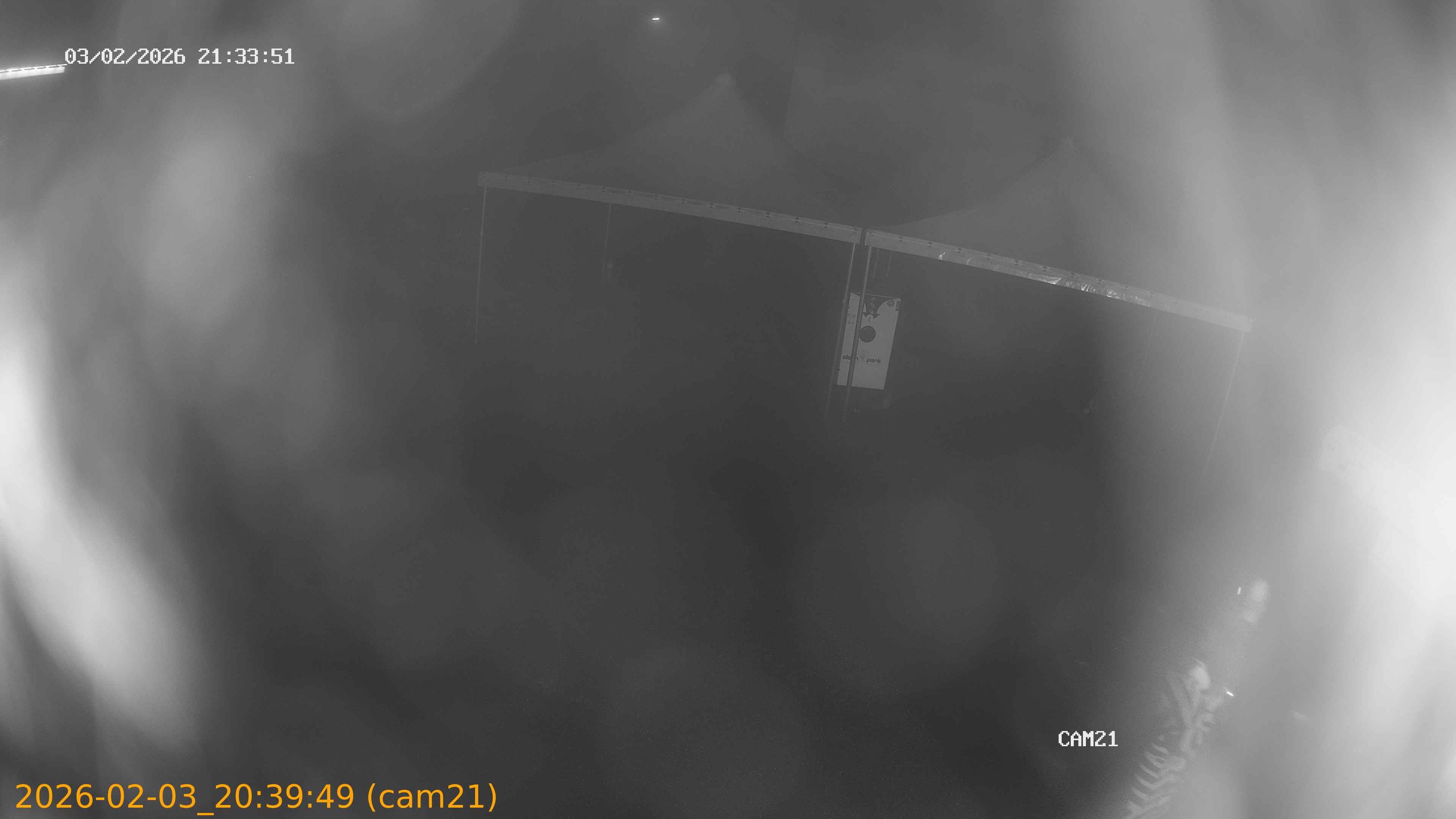 thumbnail_20260203203949