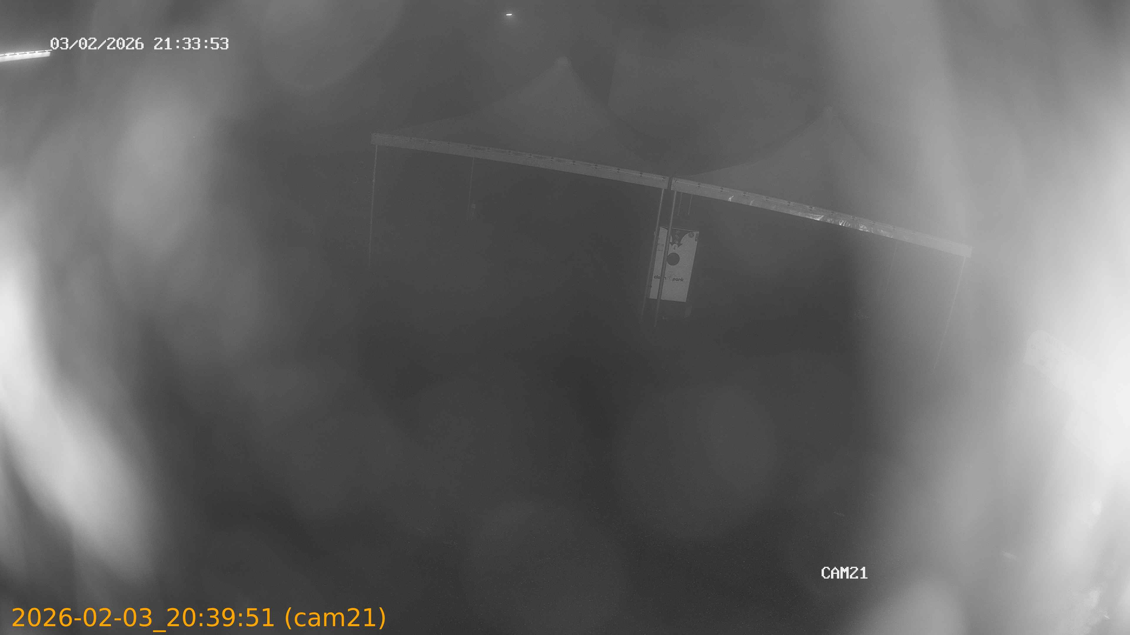 thumbnail_20260203203951