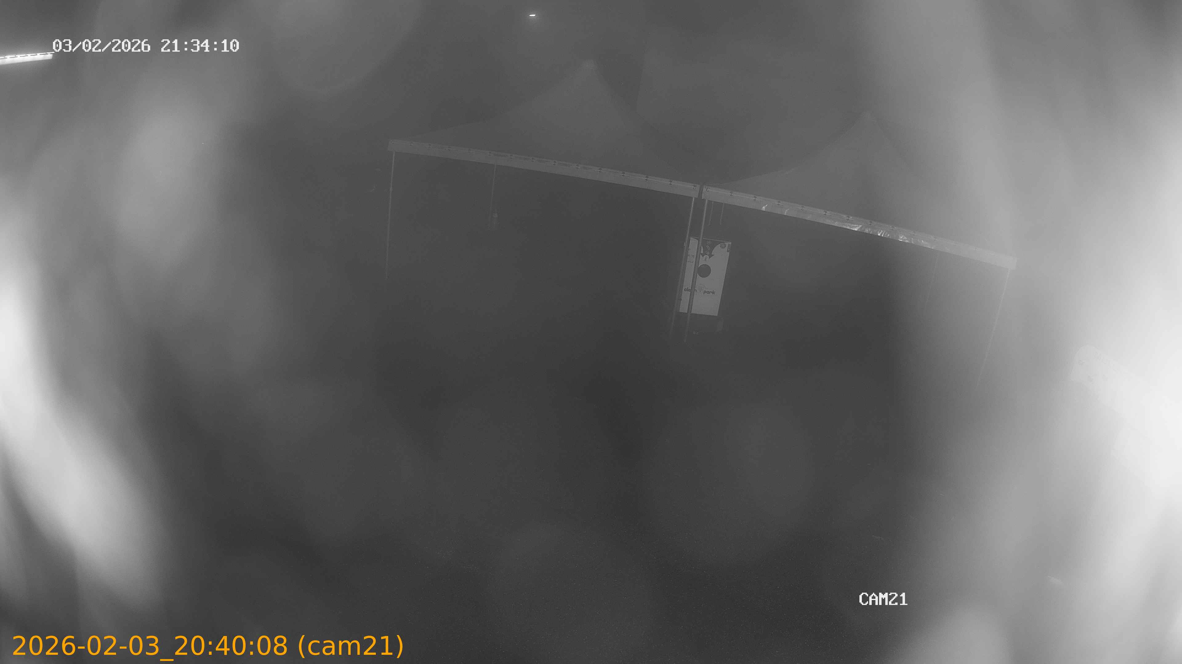 thumbnail_20260203204008