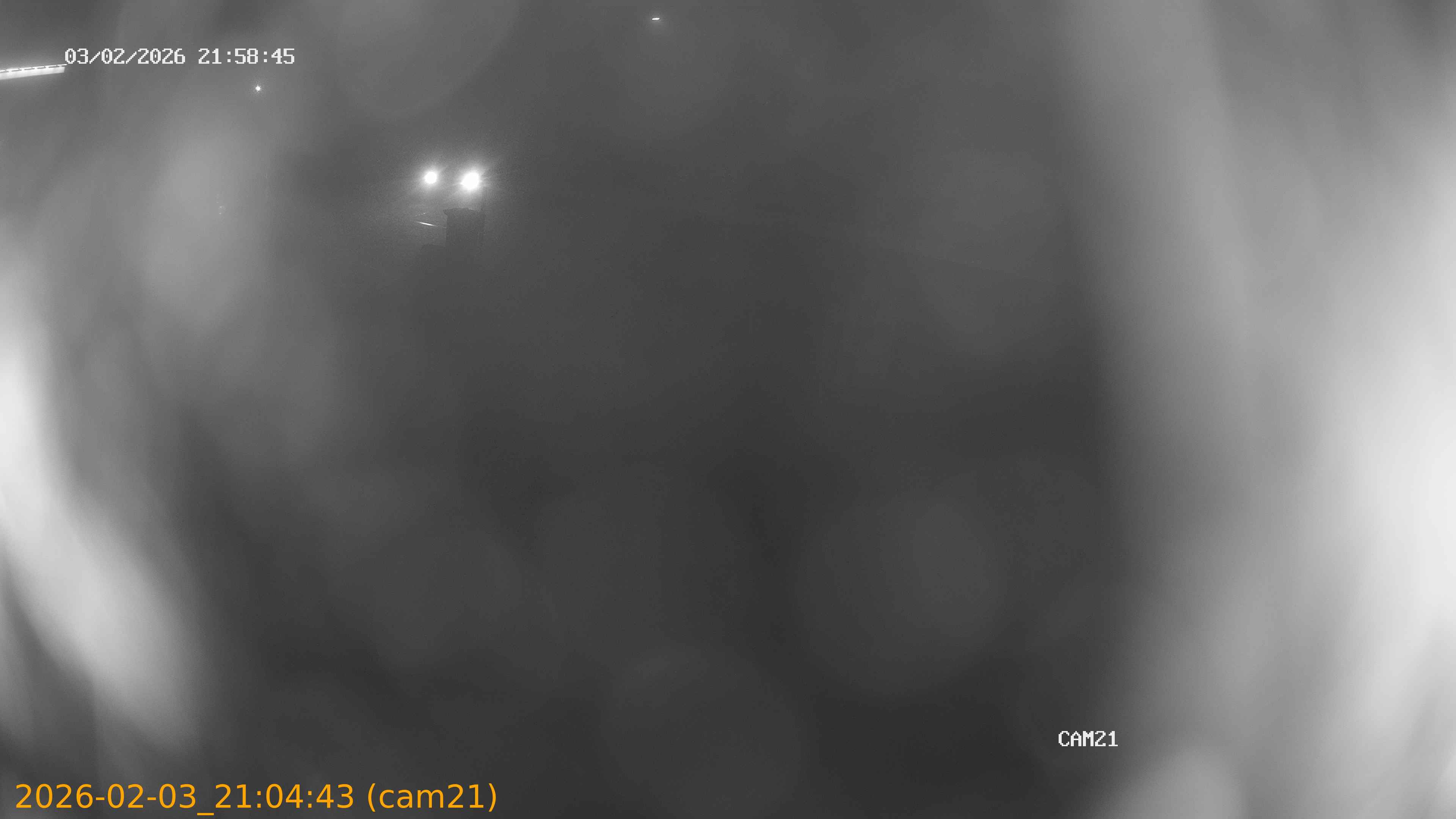 thumbnail_20260203210443