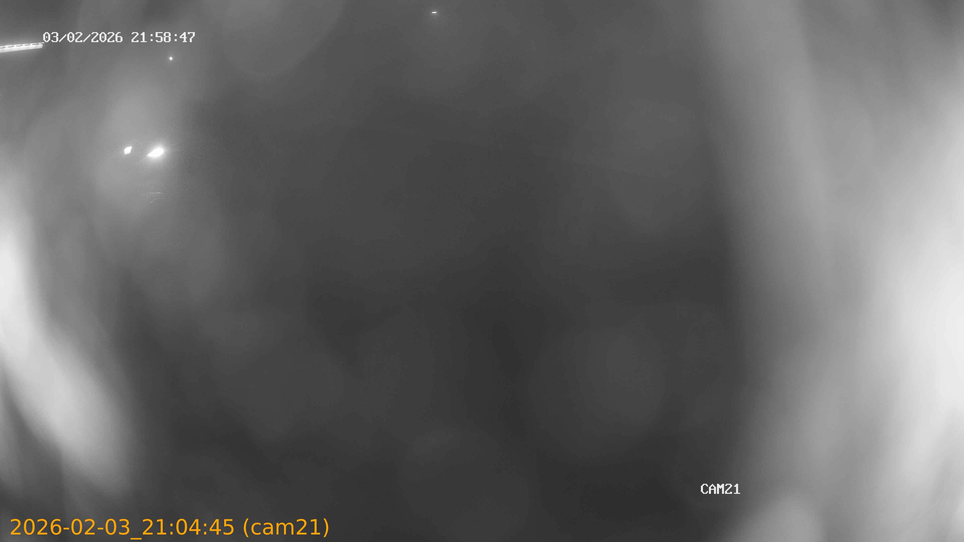 thumbnail_20260203210445