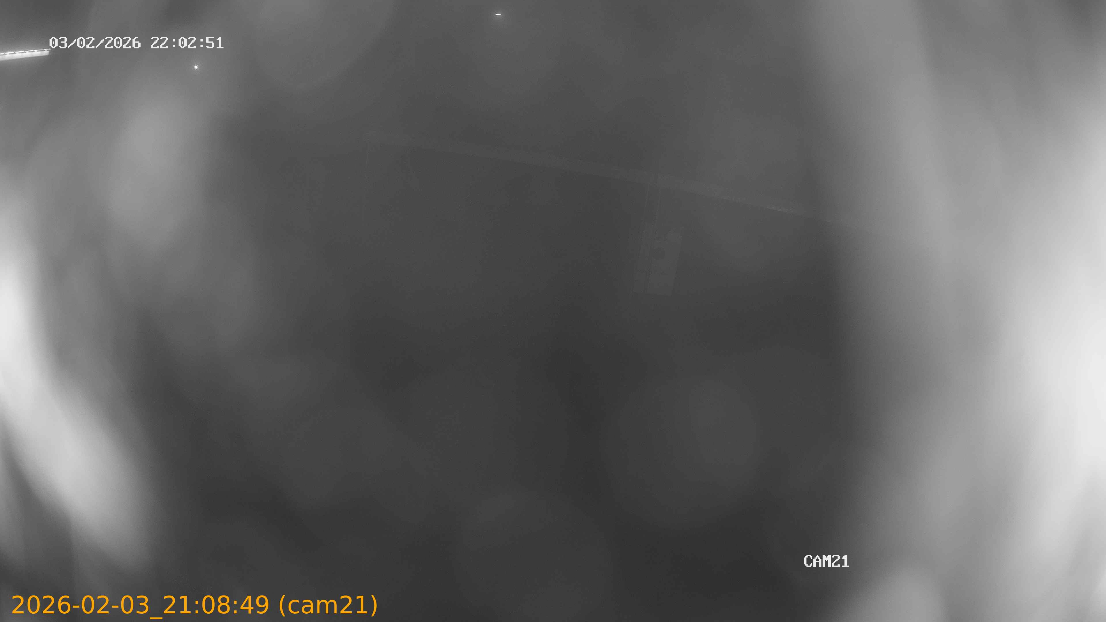 thumbnail_20260203210849