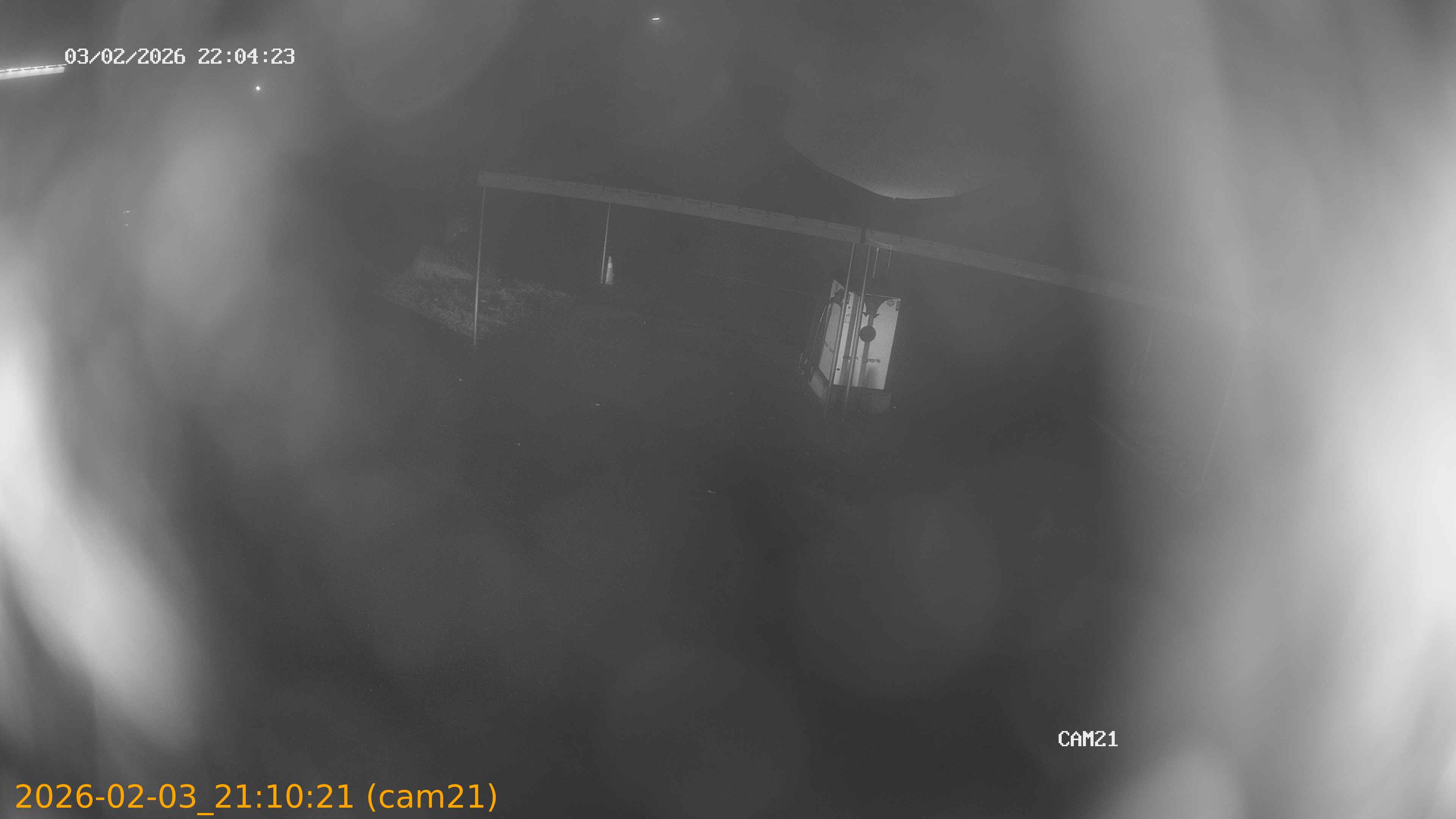 thumbnail_20260203211021