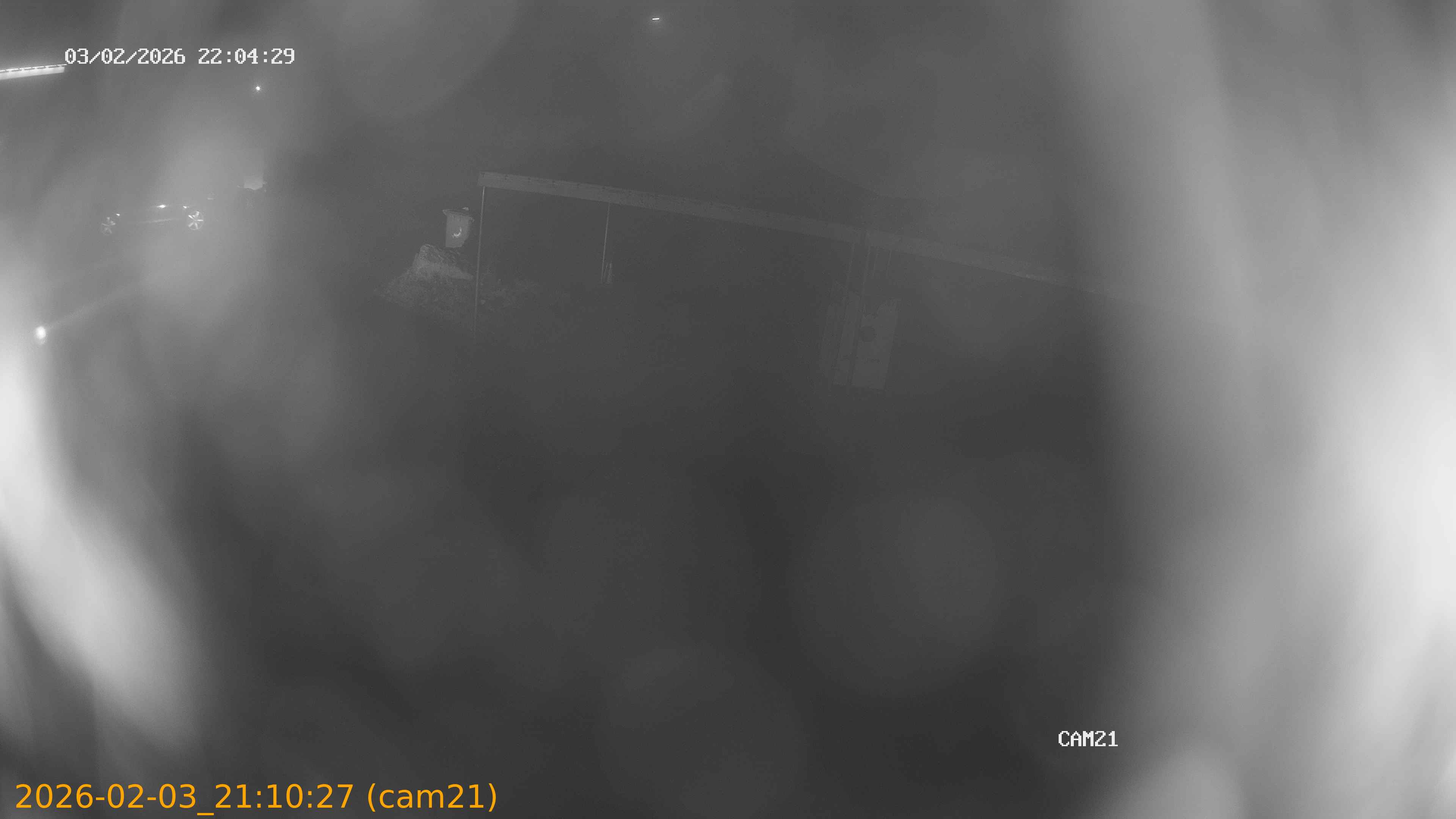 thumbnail_20260203211027