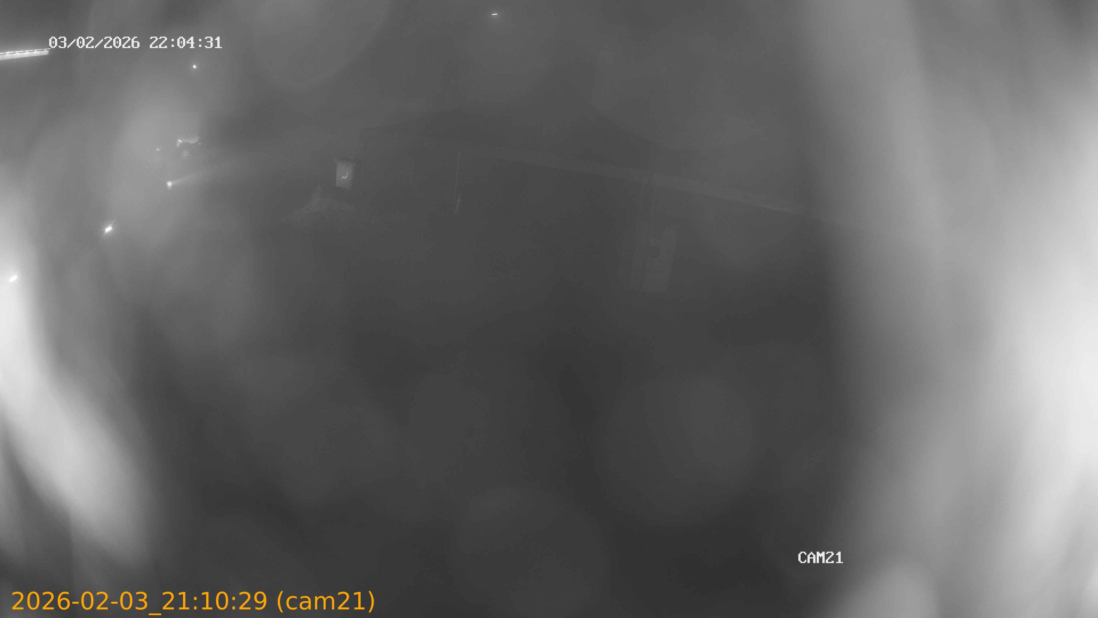 thumbnail_20260203211029