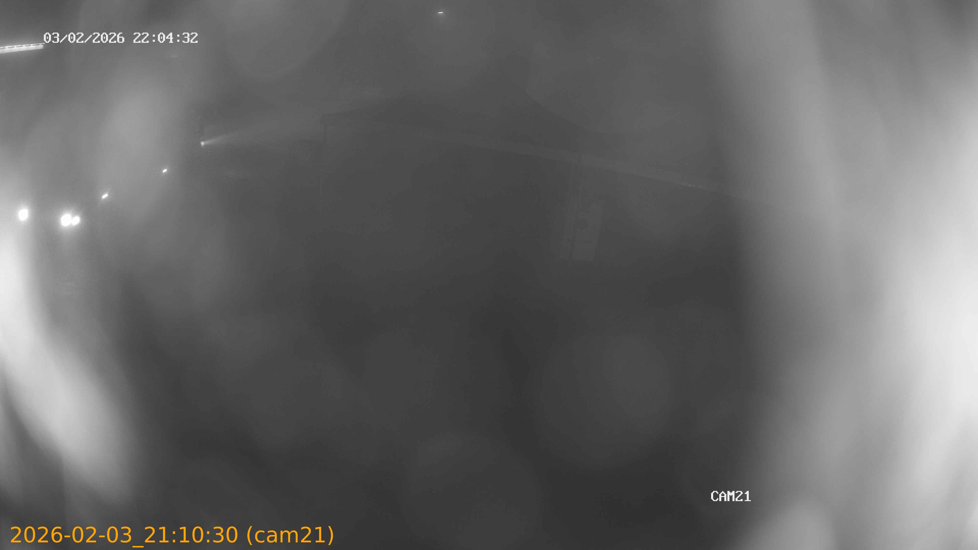 thumbnail_20260203211030