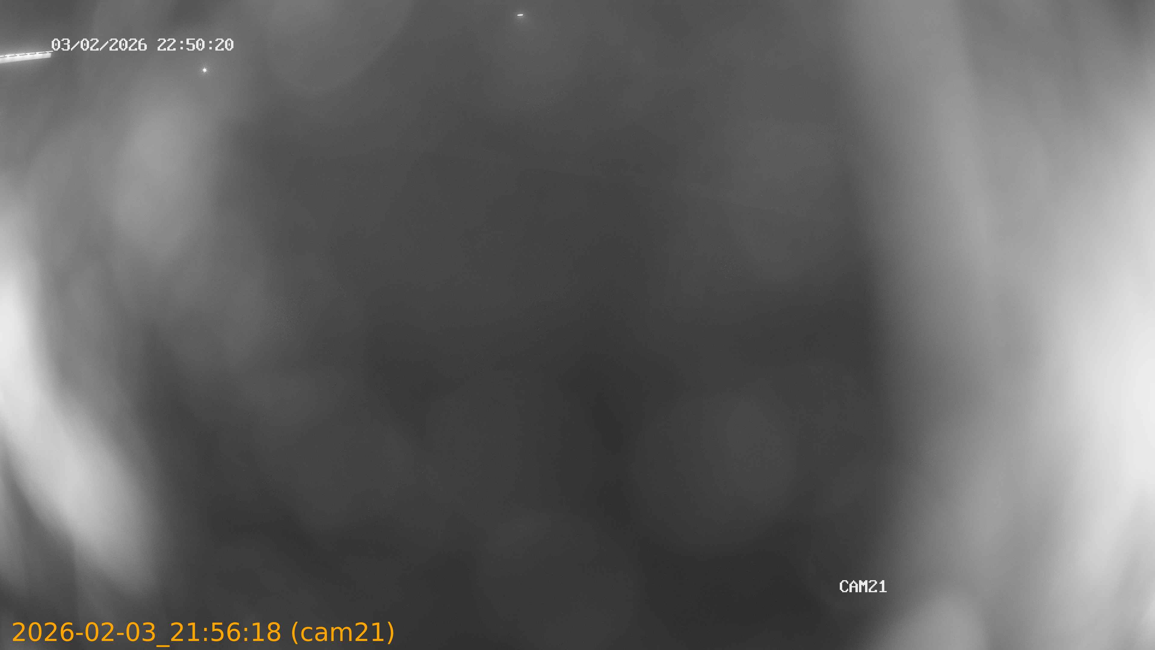 thumbnail_20260203215618