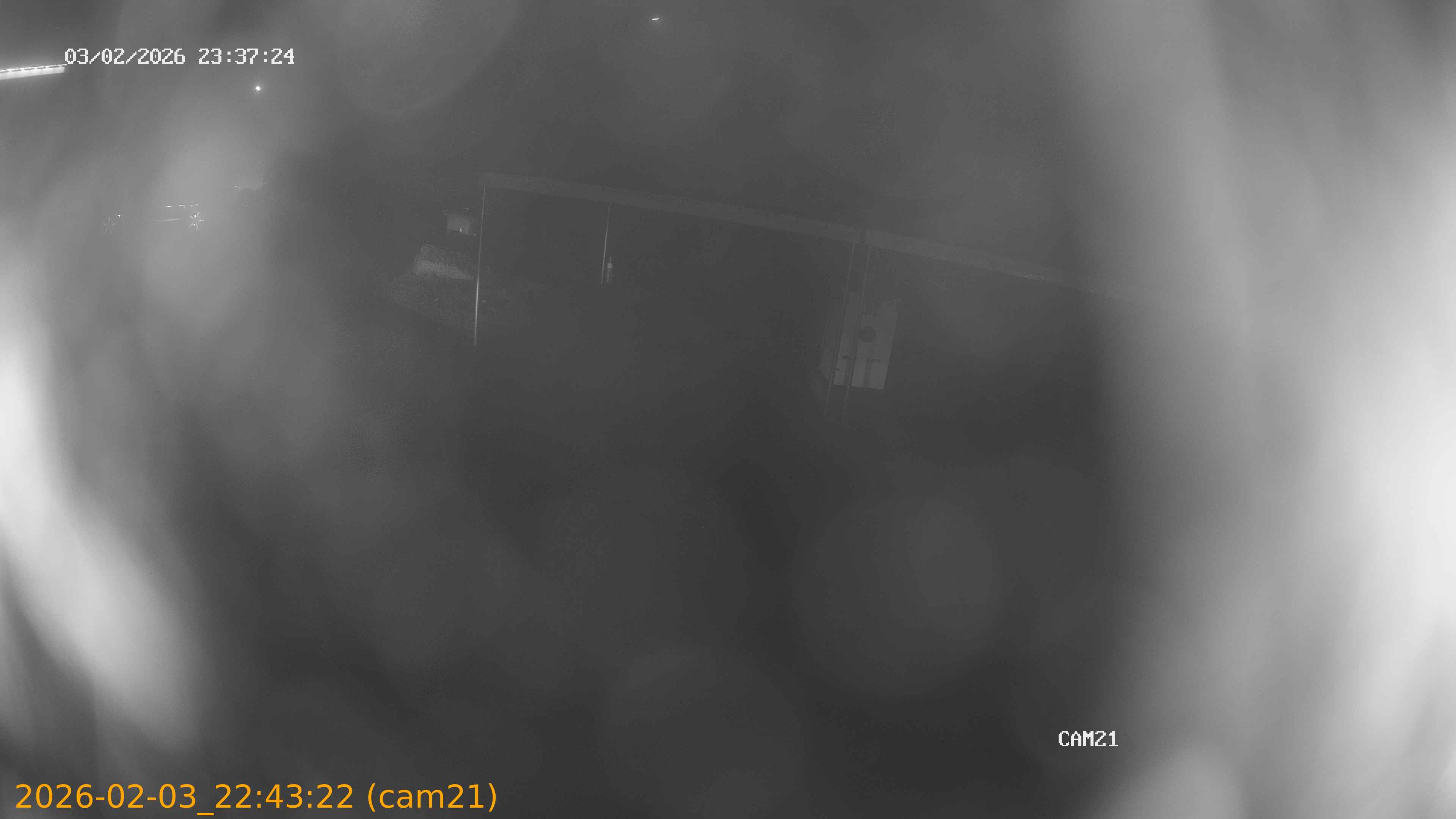 thumbnail_20260203224322