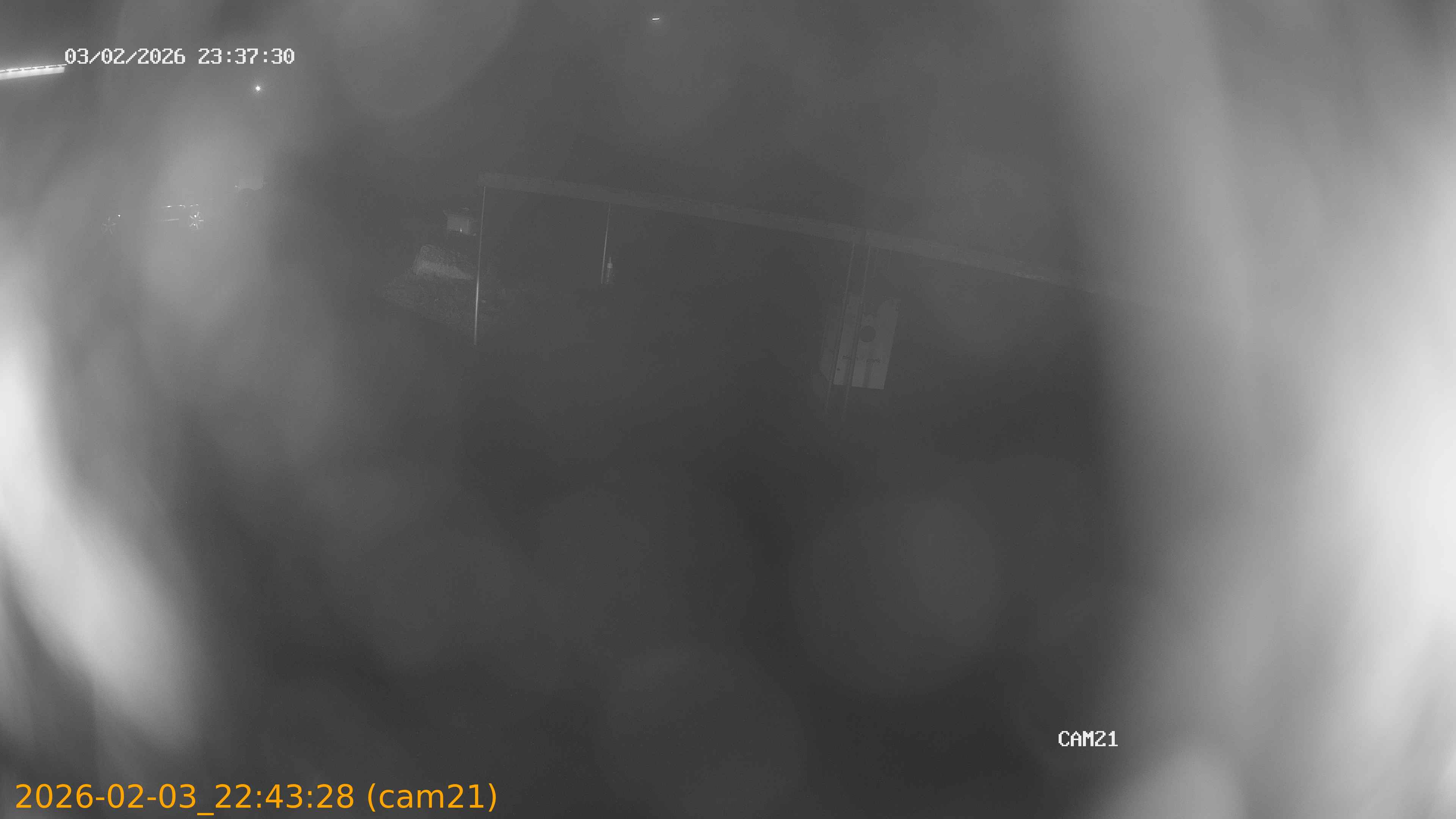 thumbnail_20260203224328